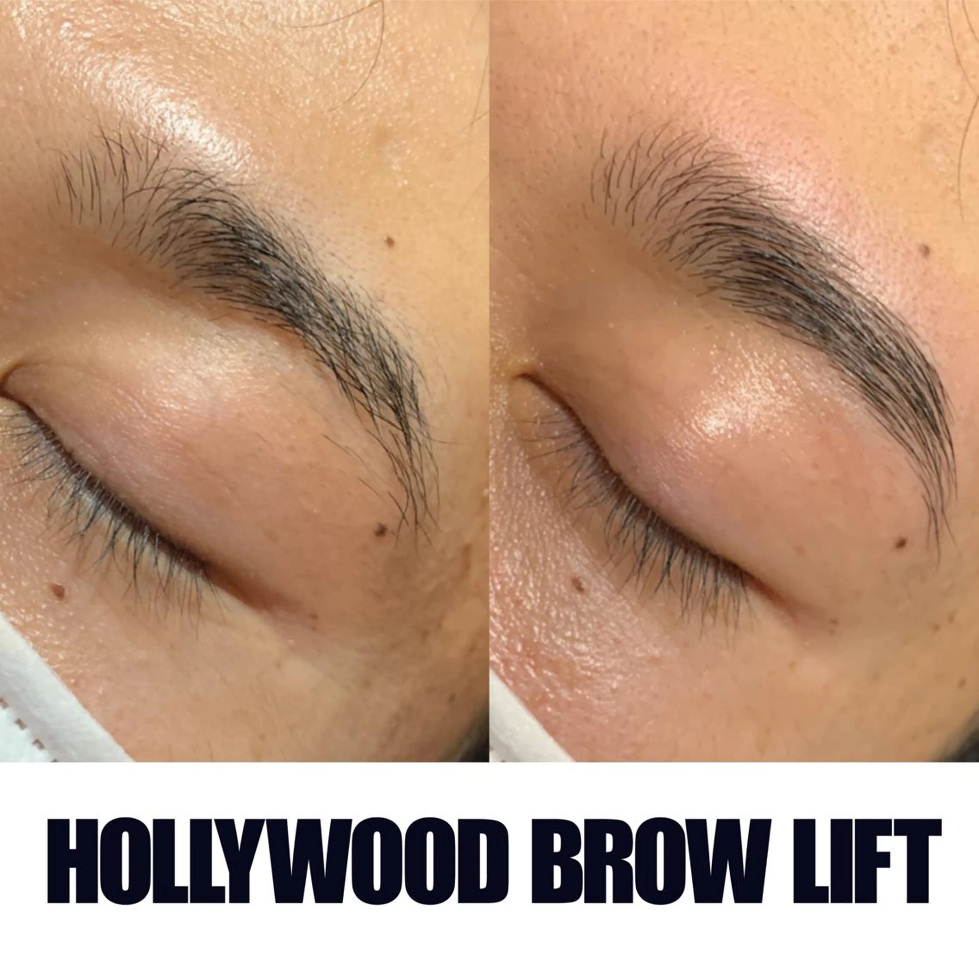 メンズ アイブロウ 姫路ハーブピーリング・韓国肌管理専門店Emotional所属・Yuka .のエステ・リラクイメージ