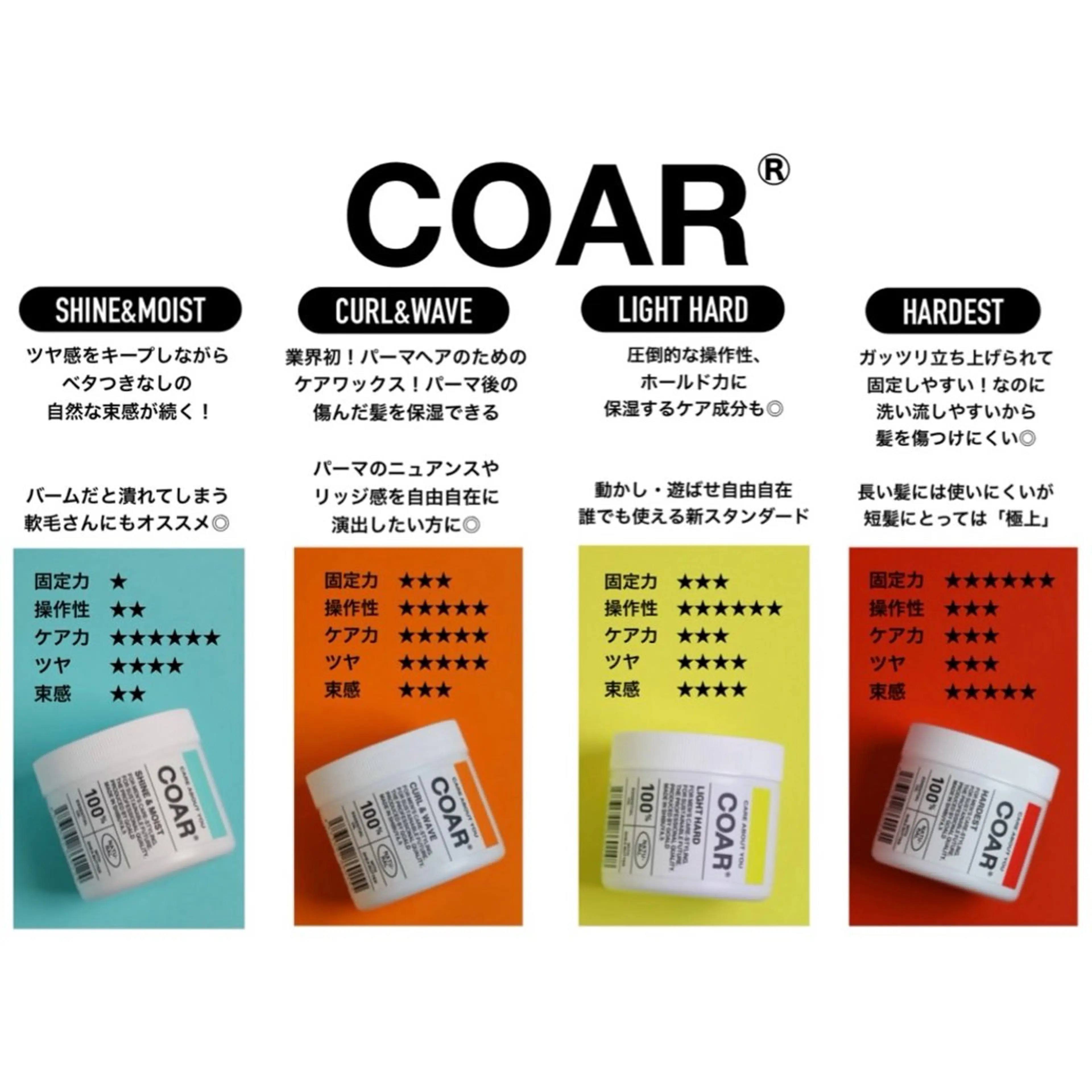 ショート パーマ メンズ カット パーマ 韓国ヘア/ニュアンス パーマ　kaitoのヘアスタイル