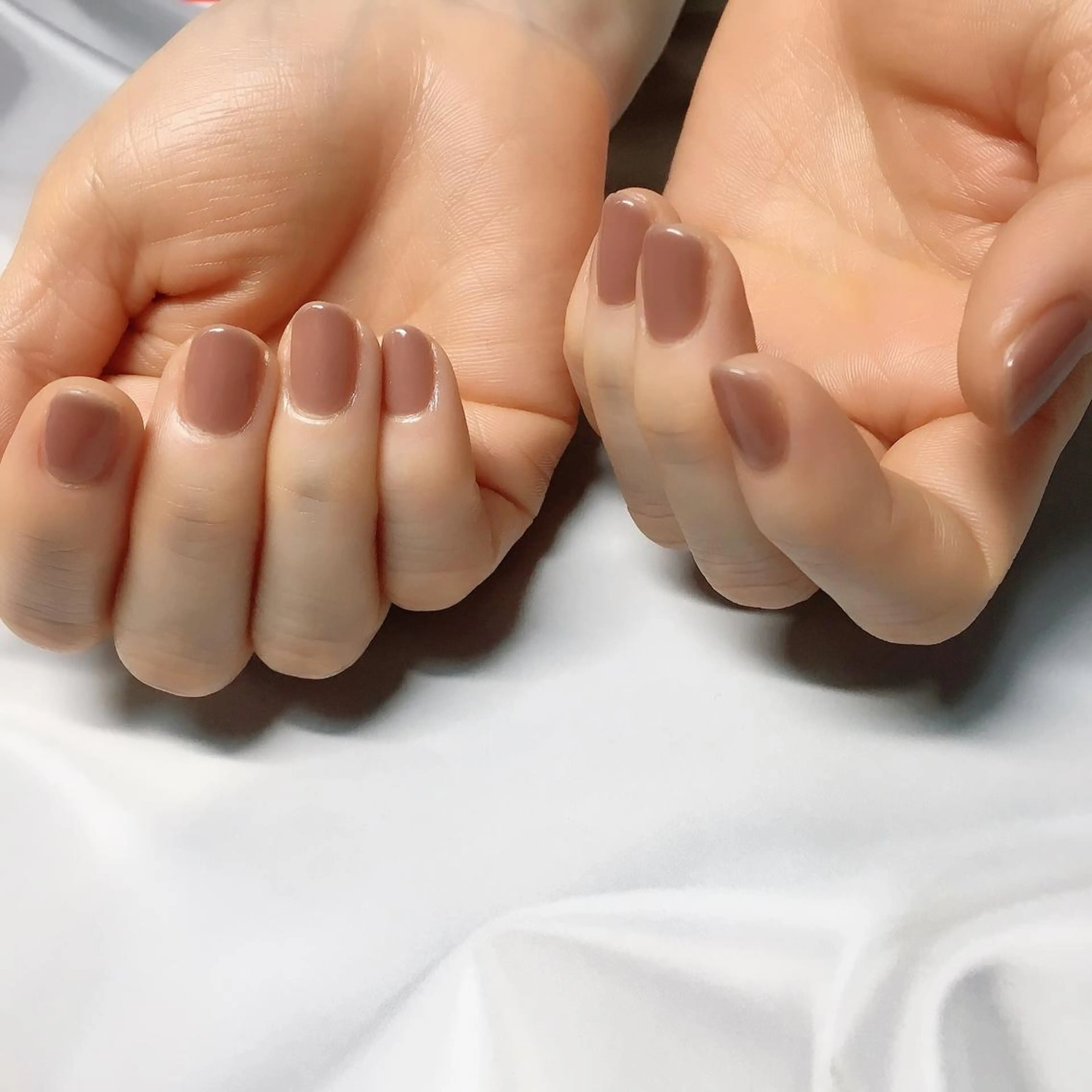 ネイル ハンドネイル nailsalon Asryのネイルデザイン