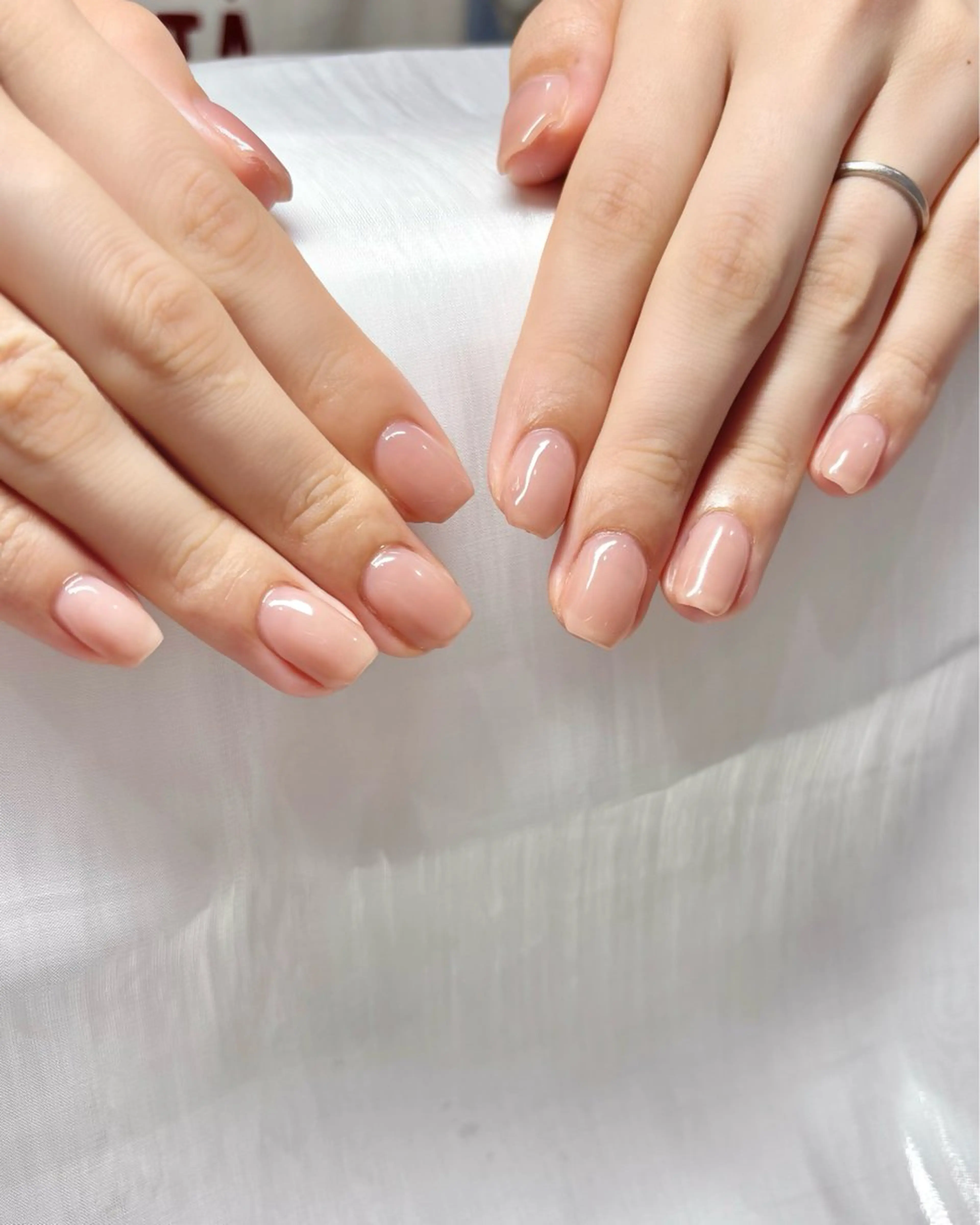 ネイル NAIL ROOM 251のネイルデザイン