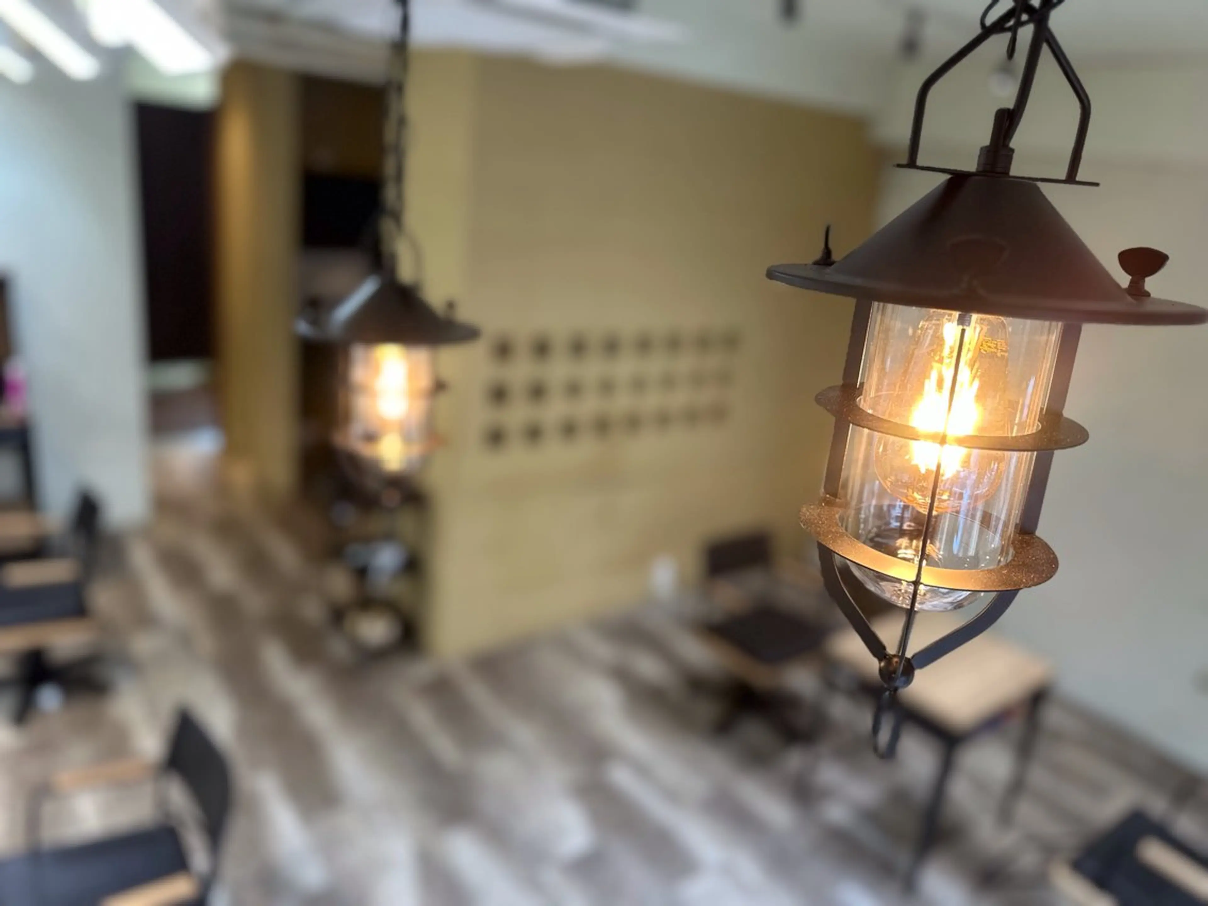 メンズ メンズサロン Tidusのヘアスタイル