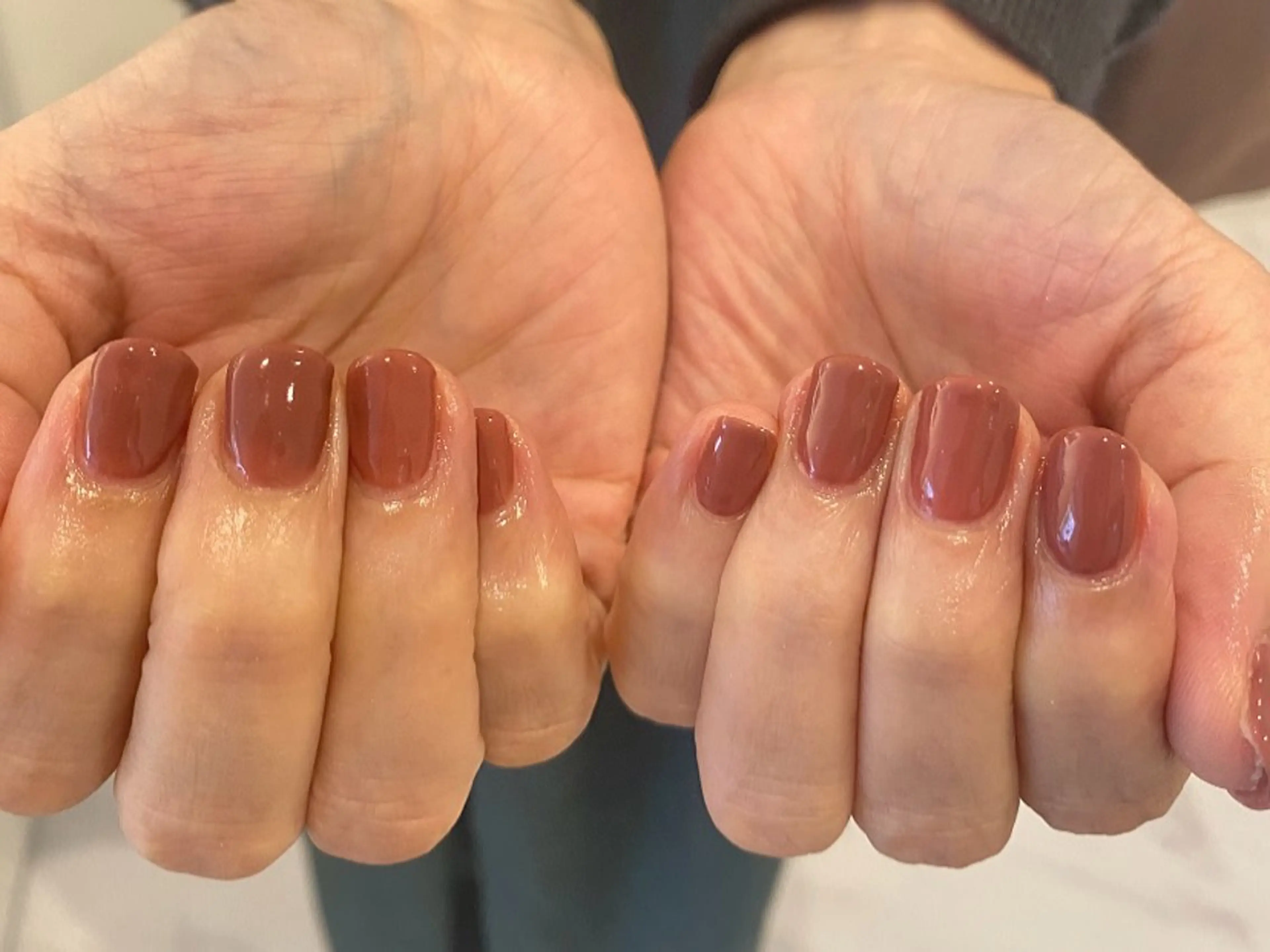 ネイル HENECY所属・HENECY✨ Rikoのネイルデザイン