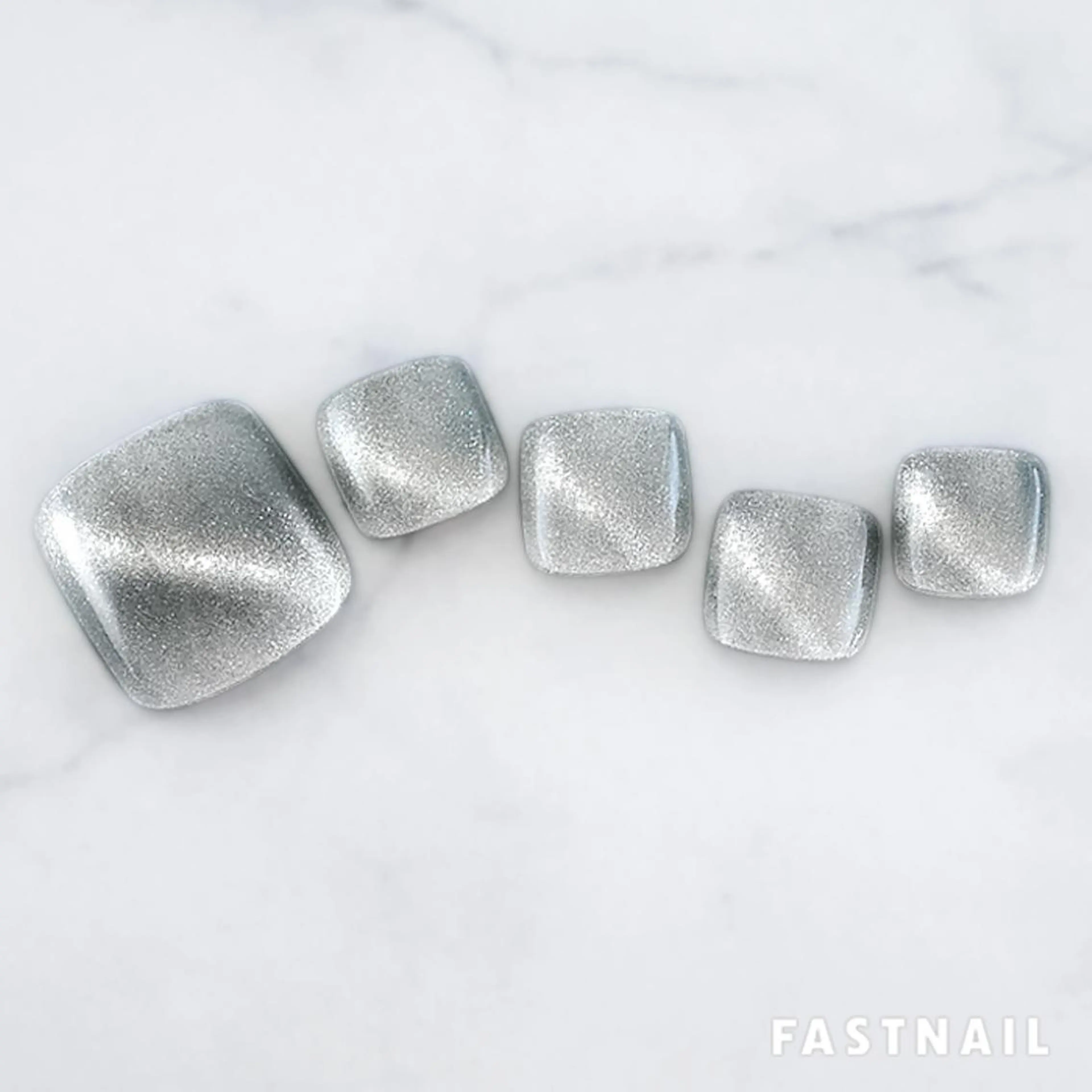 ネイル ファストネイル シャポー本八幡店のネイルデザイン