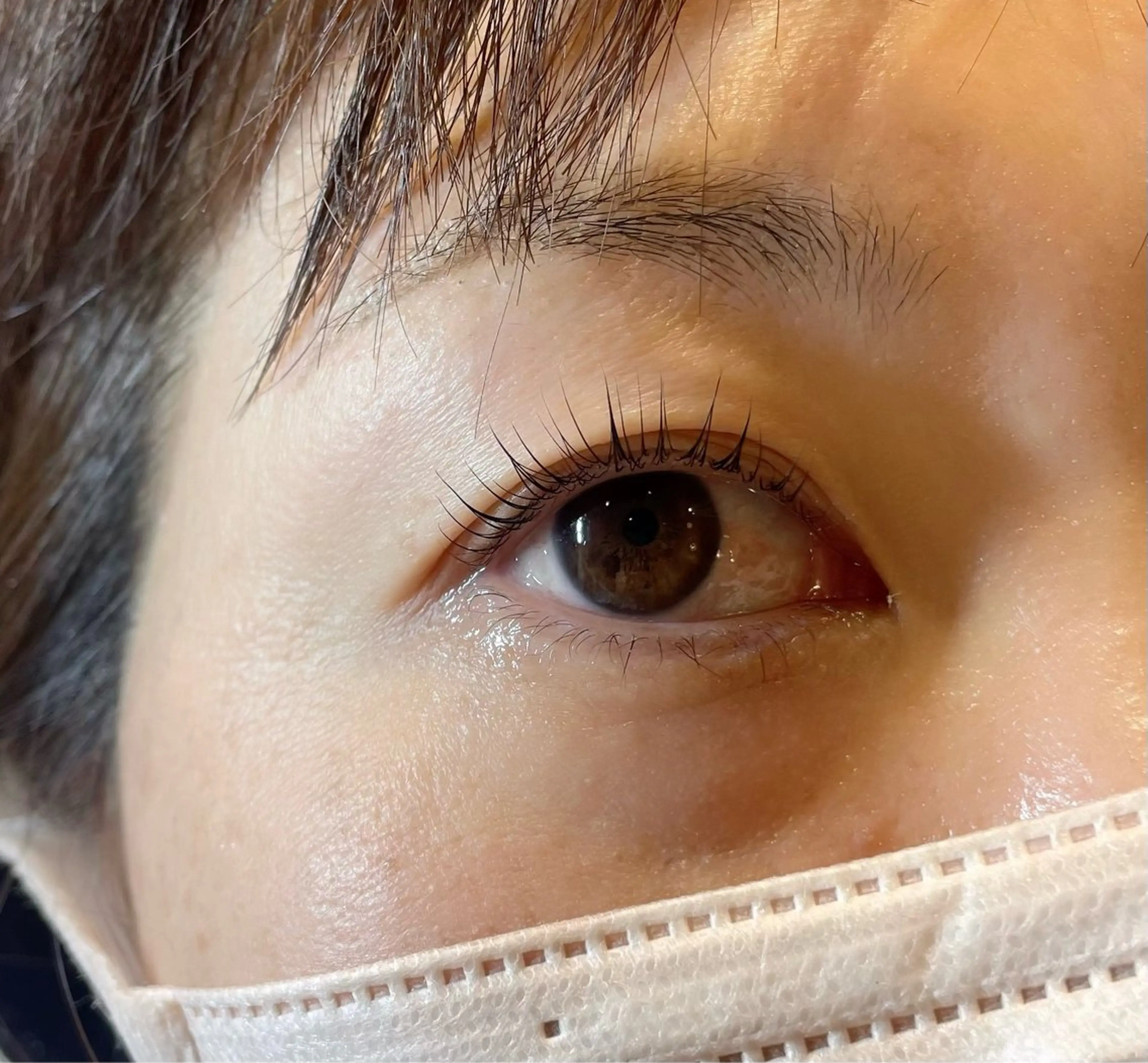 ใใใจใฏใปใใใ ใใใ ๐๐๐๐๐ ๐ฆ๐ใฎใใใจใฏใปใใใใใถใคใณ