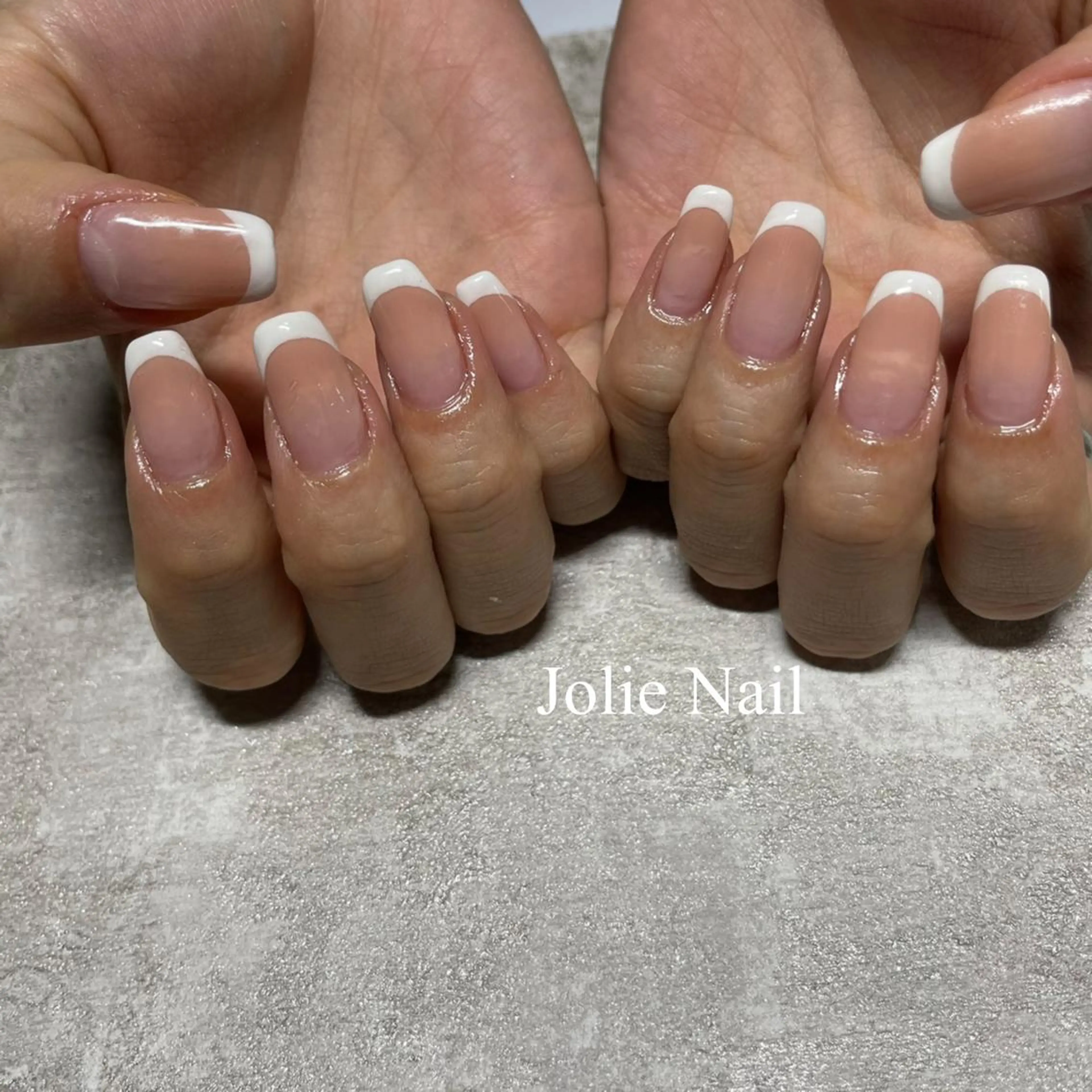 ネイル ビューティ サロンMIORAのマツエク・マツパデザイン