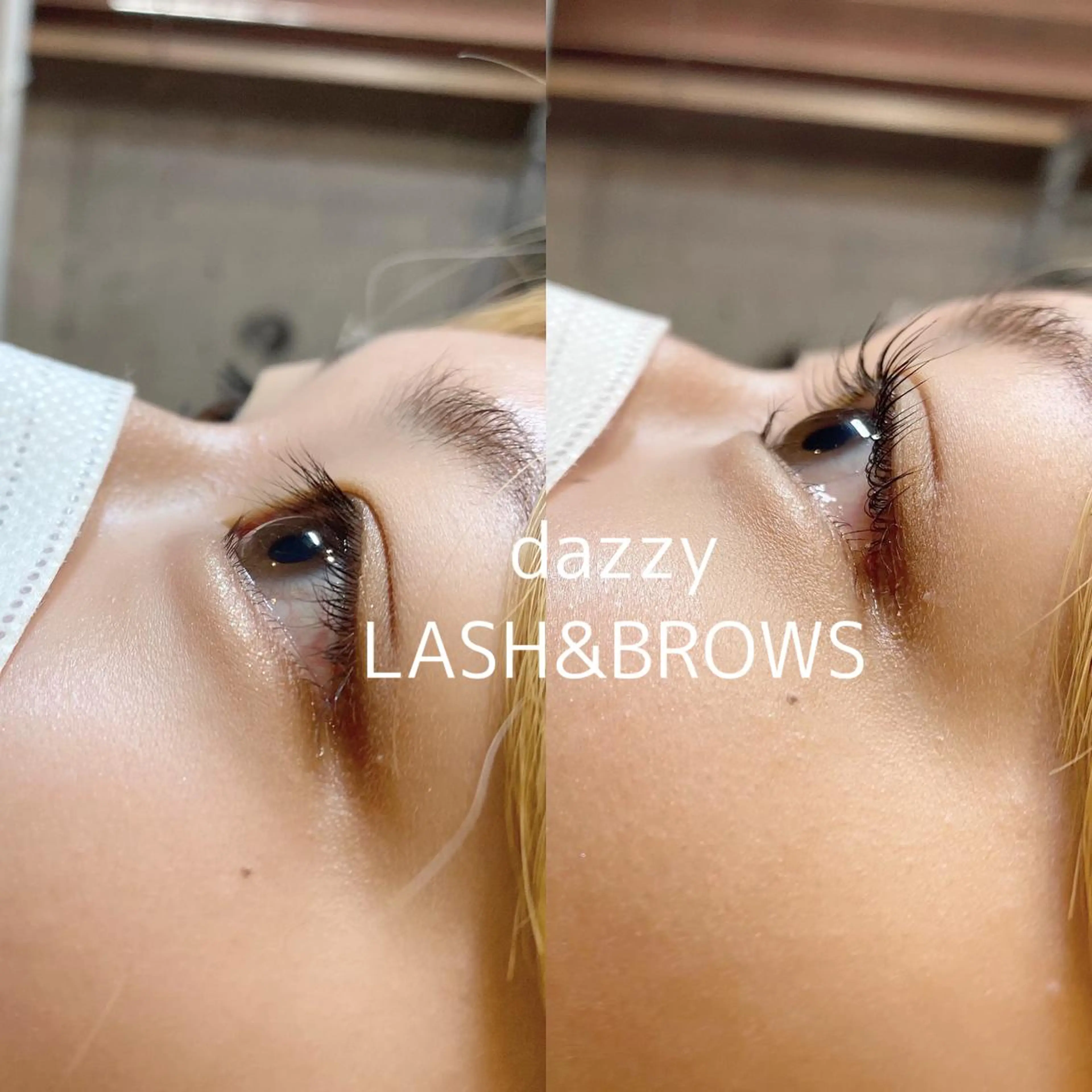 マツエク・マツパ 15日空きあり♡ ERIKA♡のマツエク・マツパデザイン