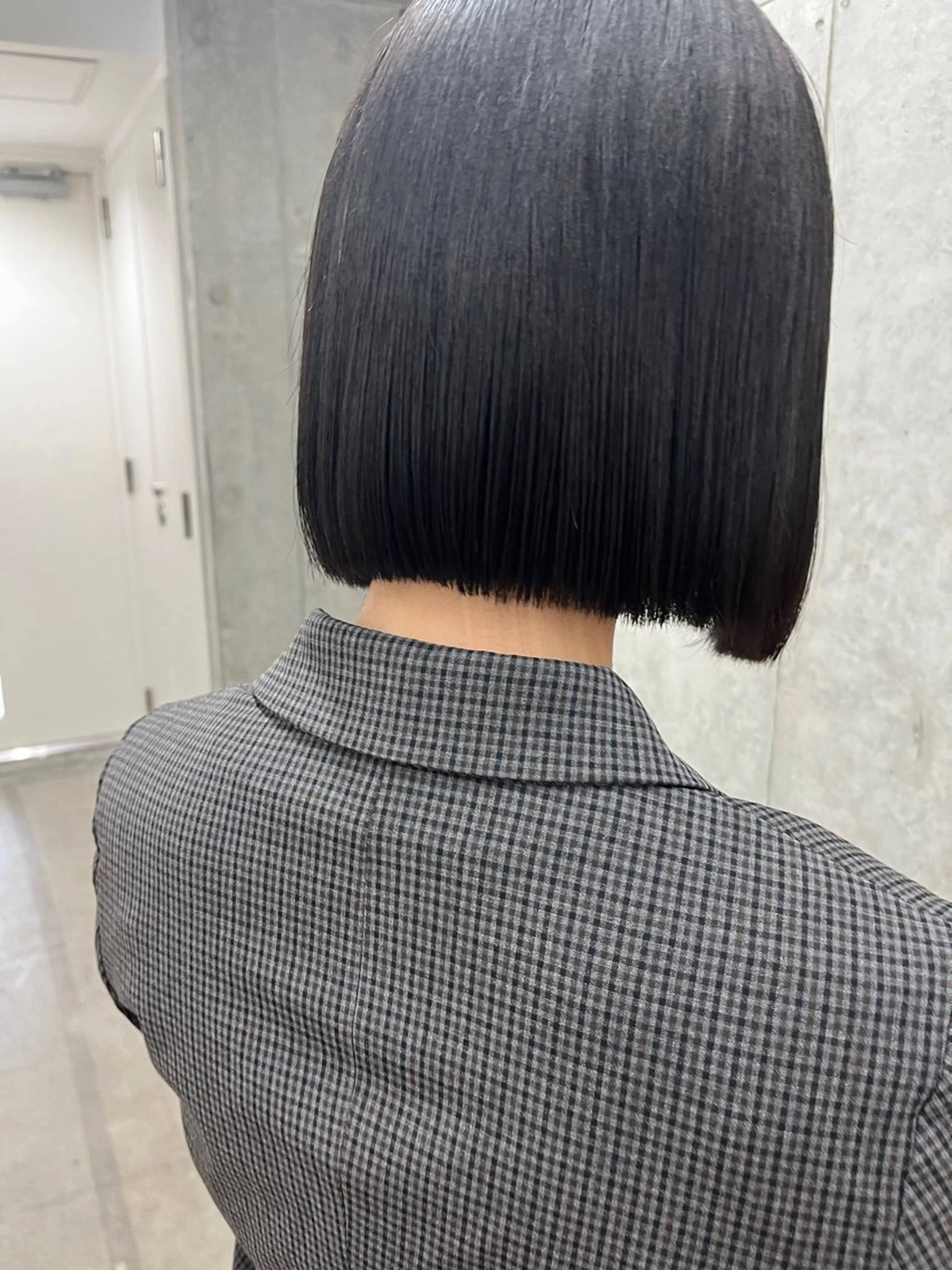 学生U24カットの写真