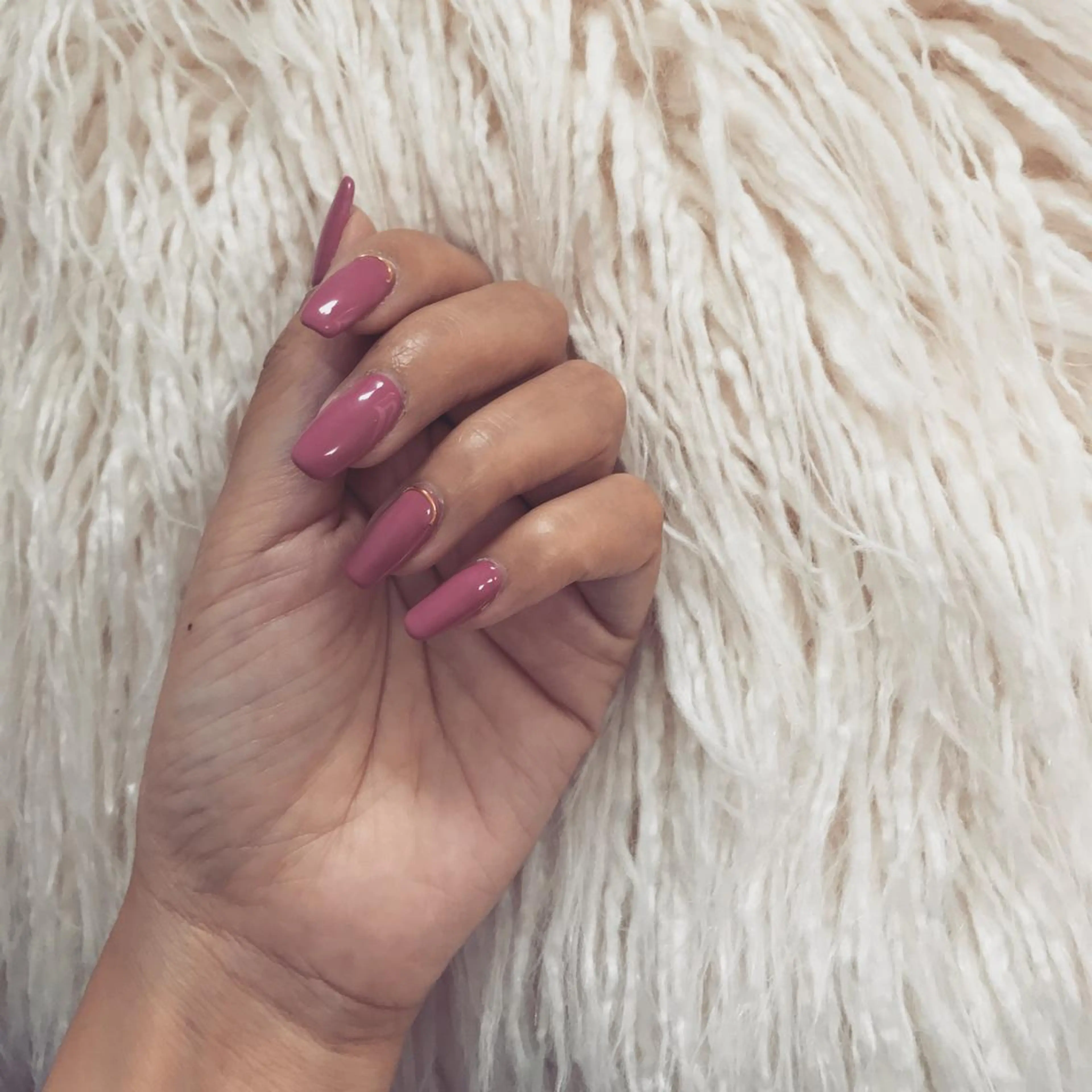 マツエク・マツパ ワンホン＆パリジェン アンドヘルシー＆下のマツエク・マツパデザイン