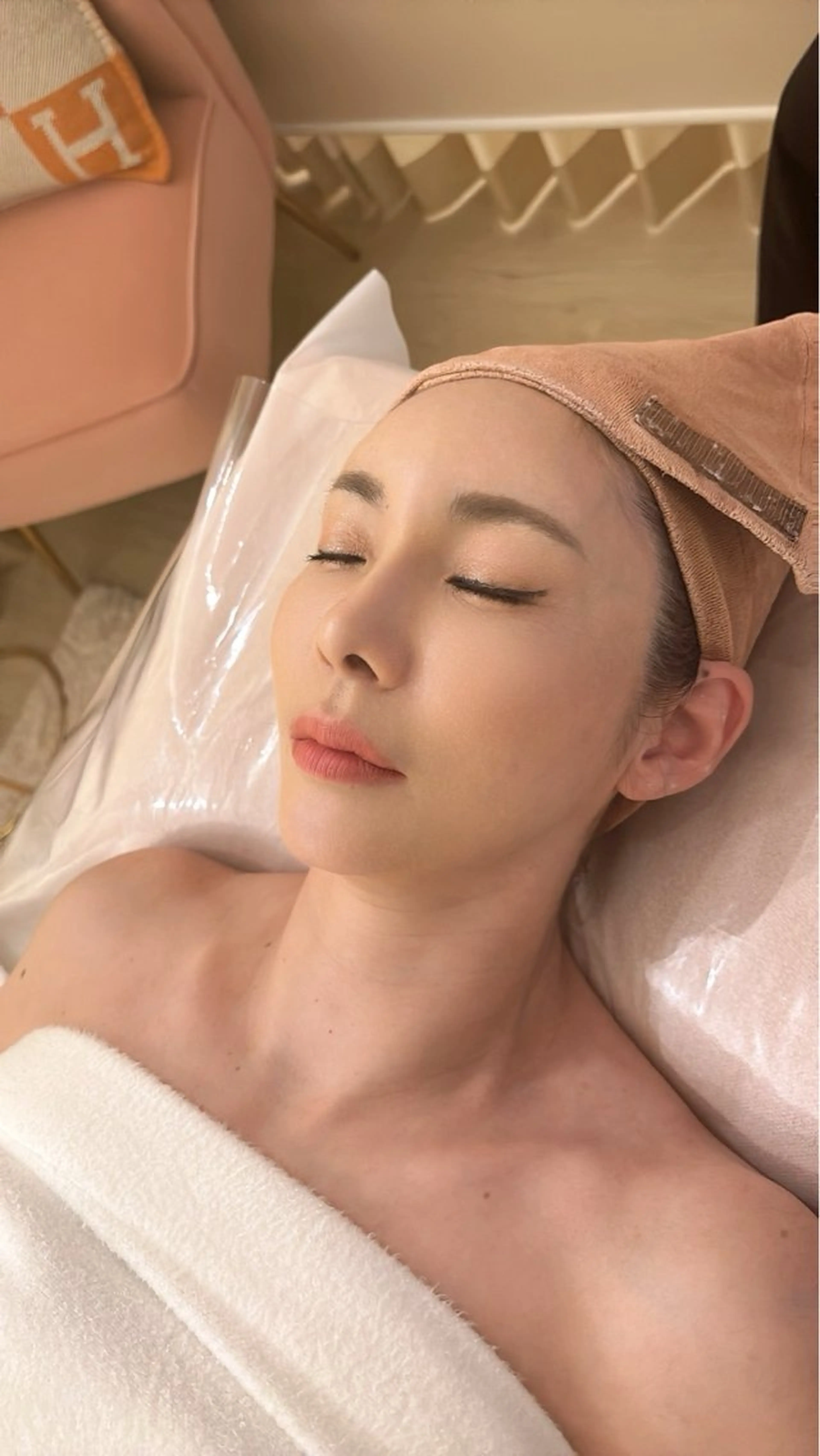 Nail Salon Miranda所属・Nail Salon Mirandaのエステ・リラクイメージ