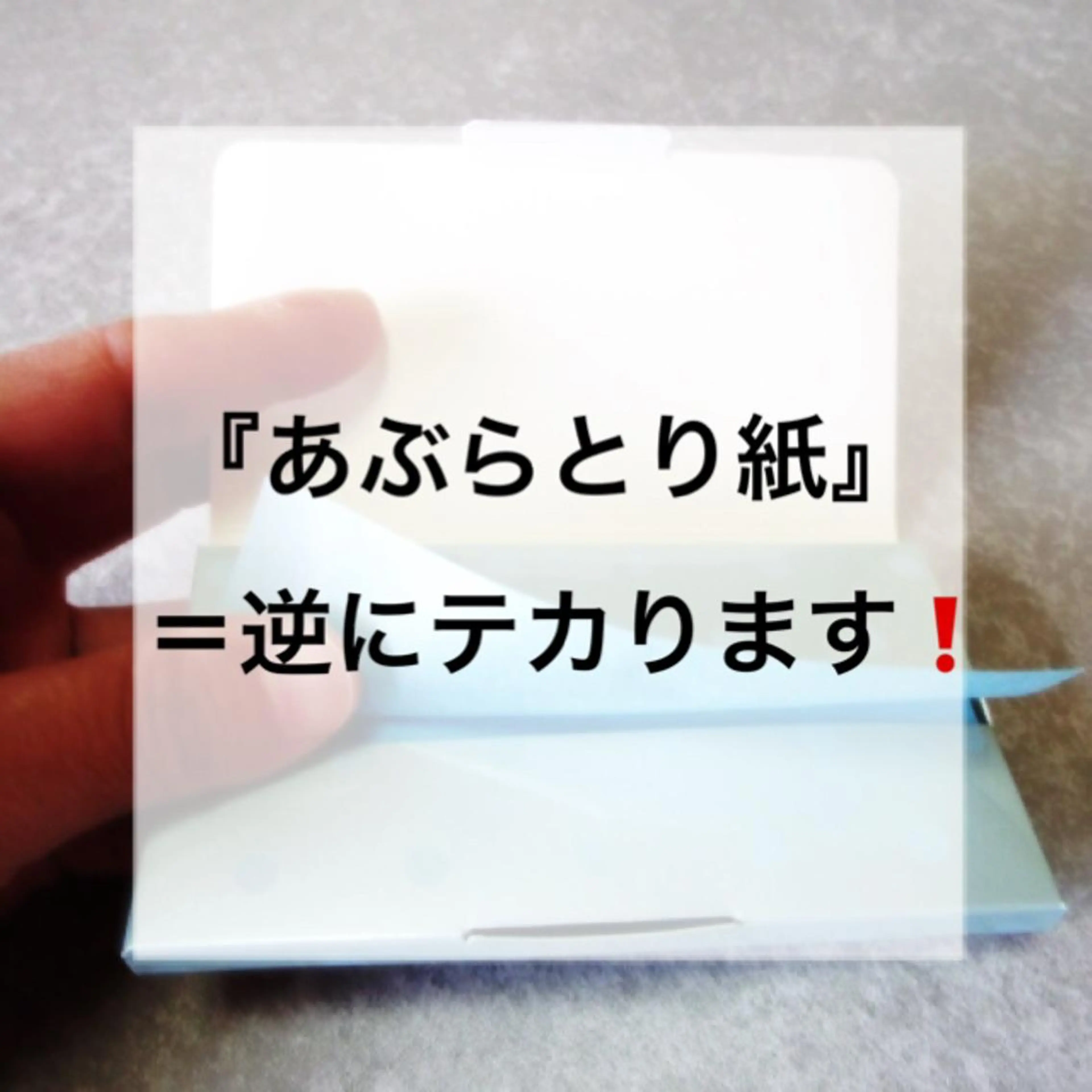 ショート ミディアム セミロング ロング カラー パーマ ヘアアレンジ キッズ ネイル マツエク・マツパ 都度払い肌質改善 &脱毛Blancheのエステ・リラクイメージ