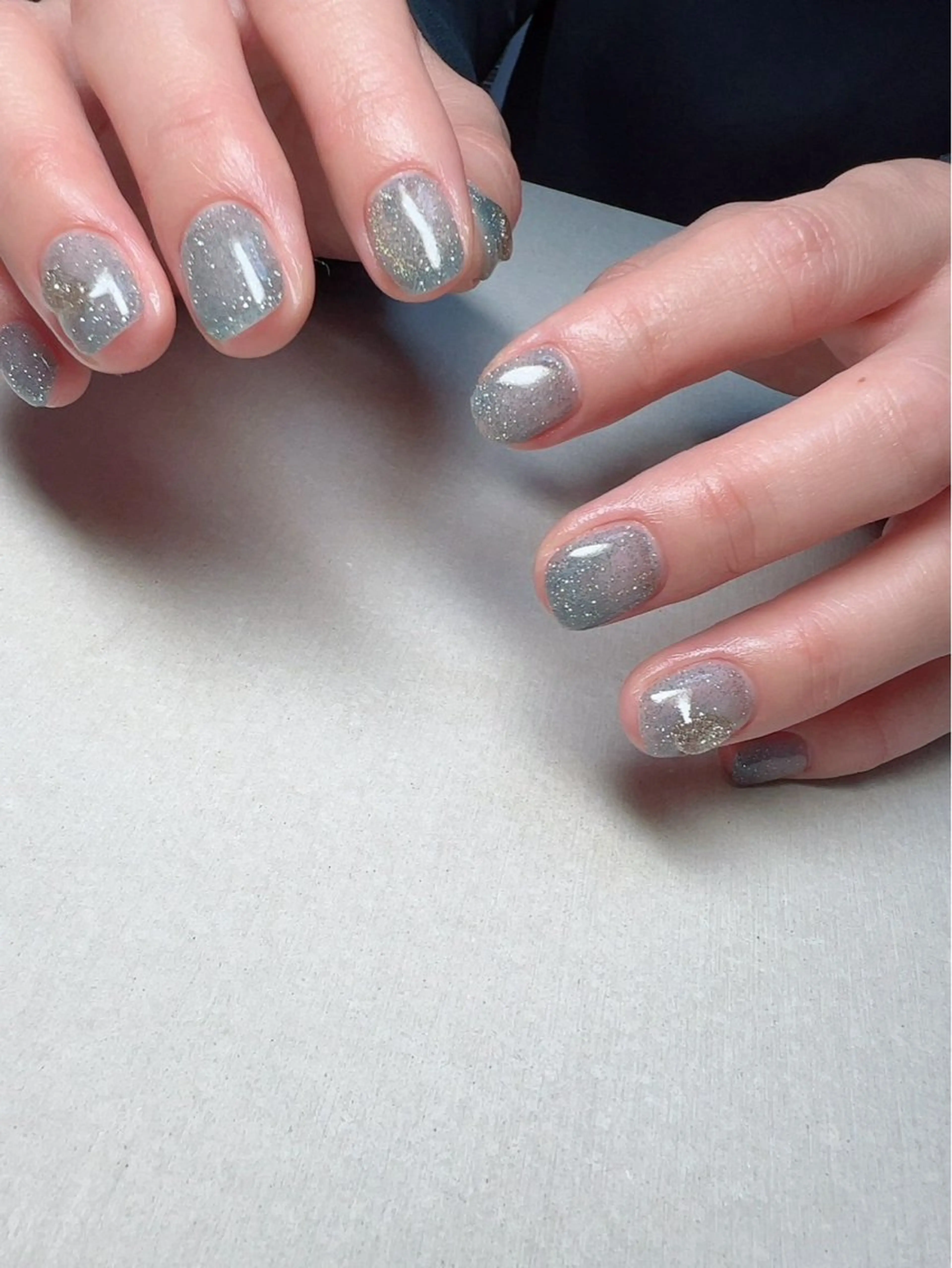 ネイル ハンドネイル irooo 21のネイルデザイン