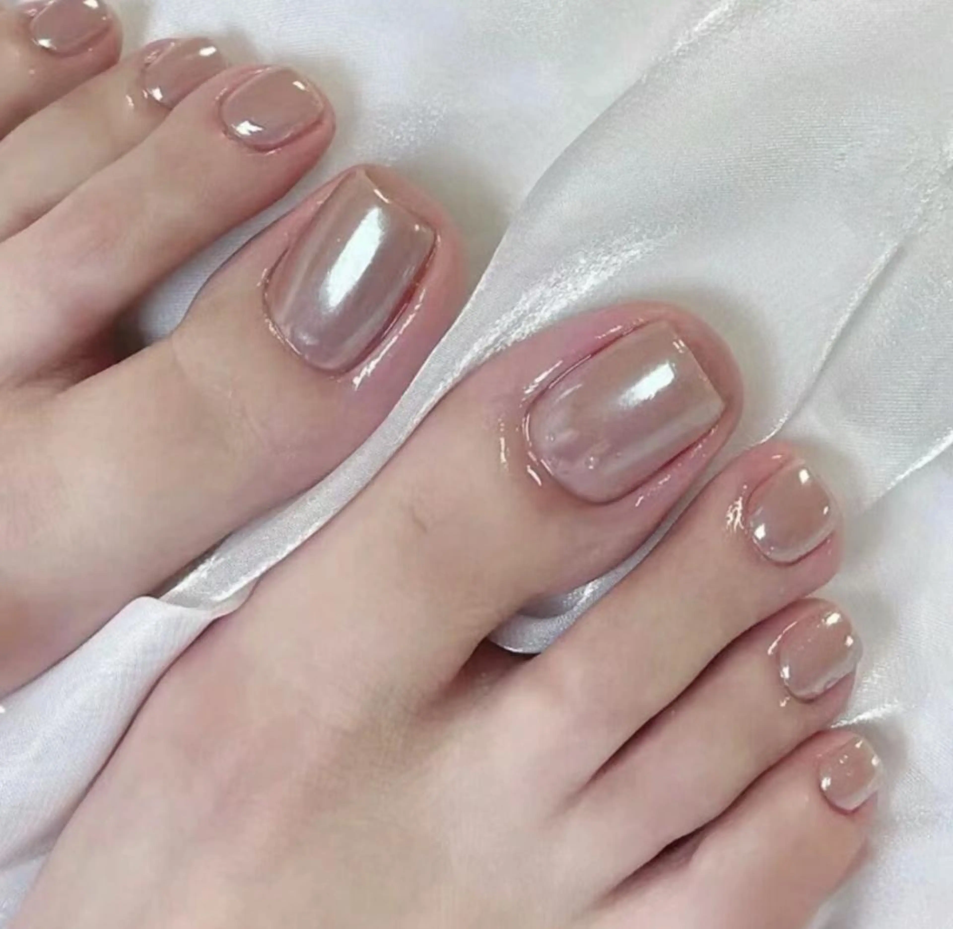 ネイル Rejoice Nail 恵比寿店のネイルデザイン
