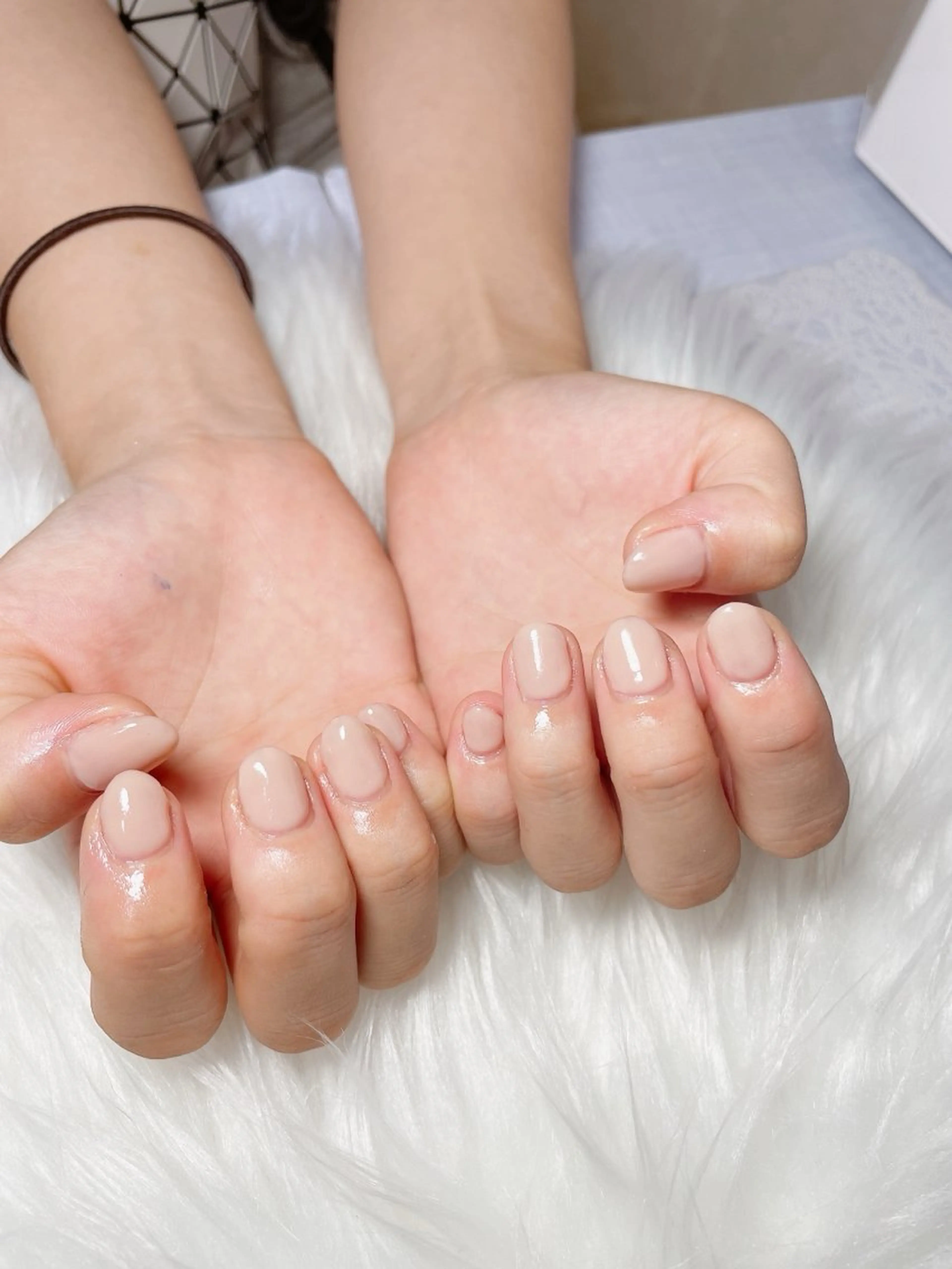 ネイル nailsalon Rinのネイルデザイン