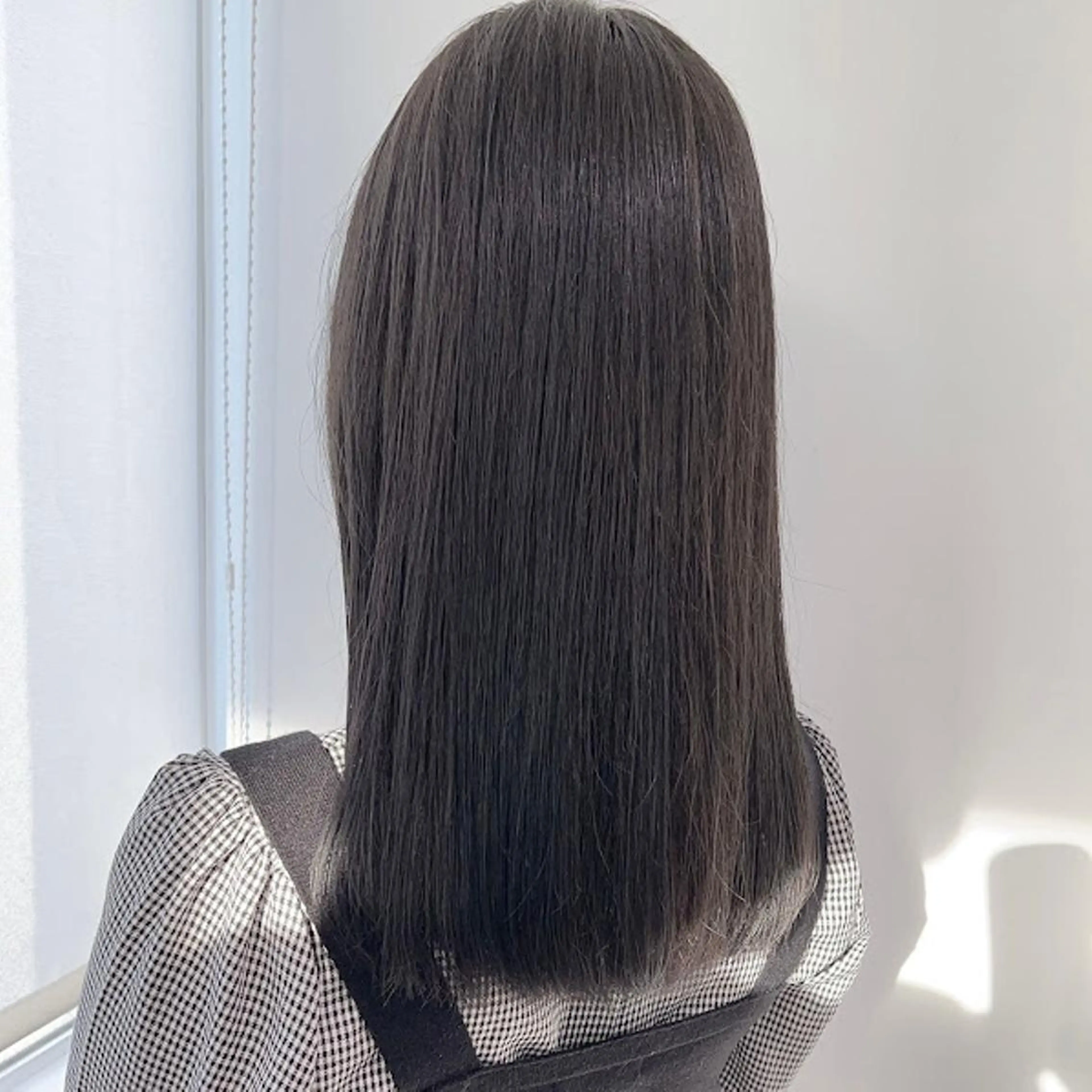 カラー 公式PARADE💐 池袋💐のヘアスタイル