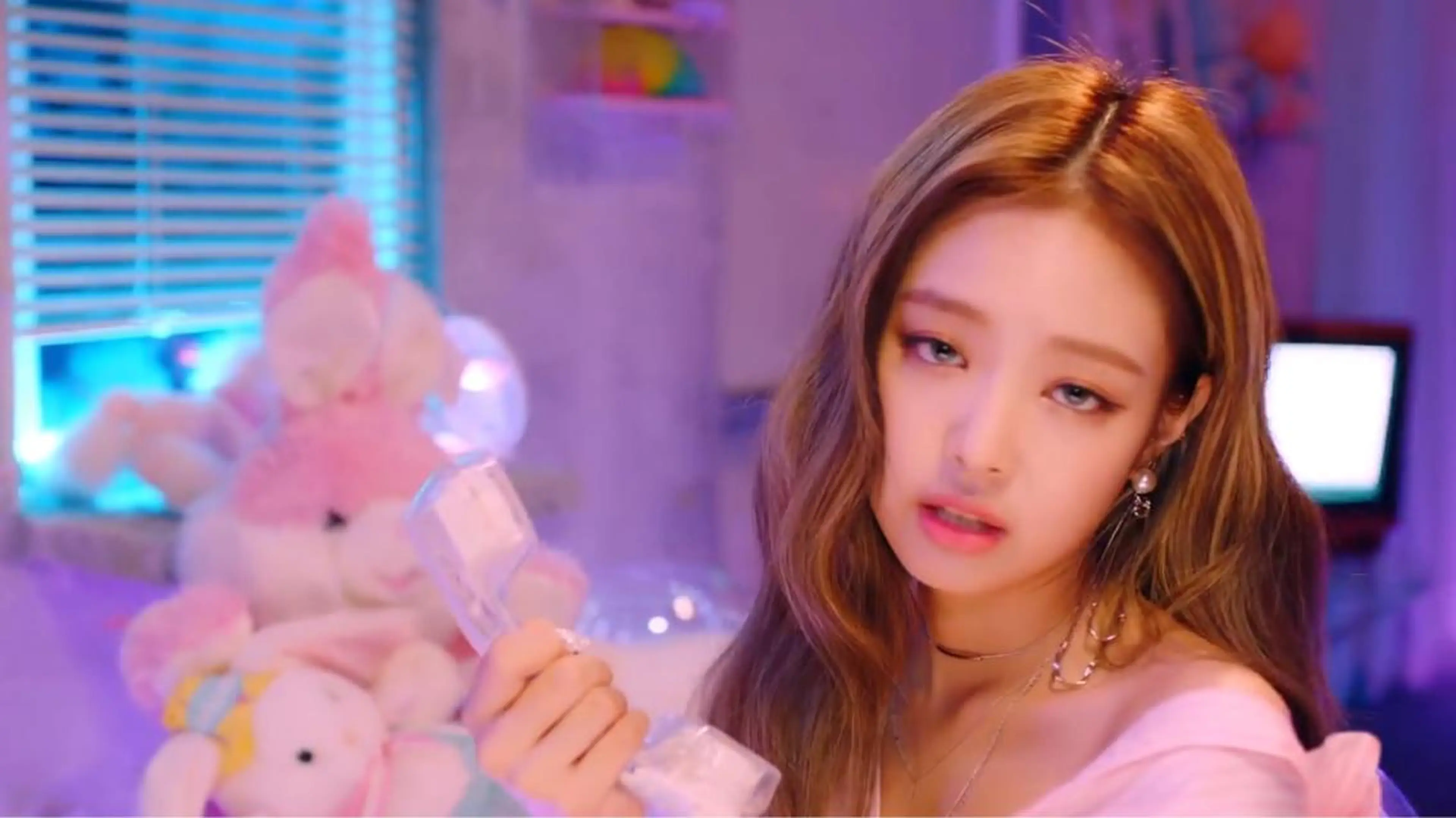 As hair所属・🌟かかりつけ美容師 🌟アスカのヘアスタイル