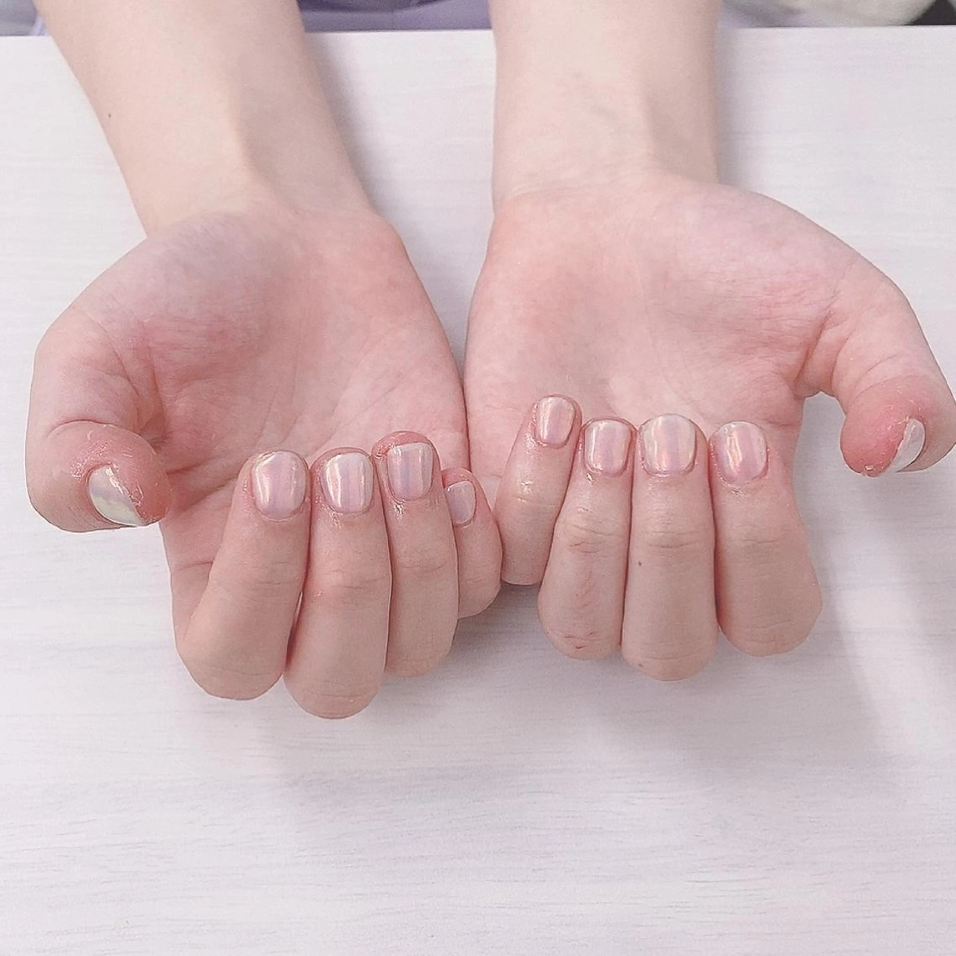 ネイル ネイルサロンriu所属・ri uのネイルデザイン