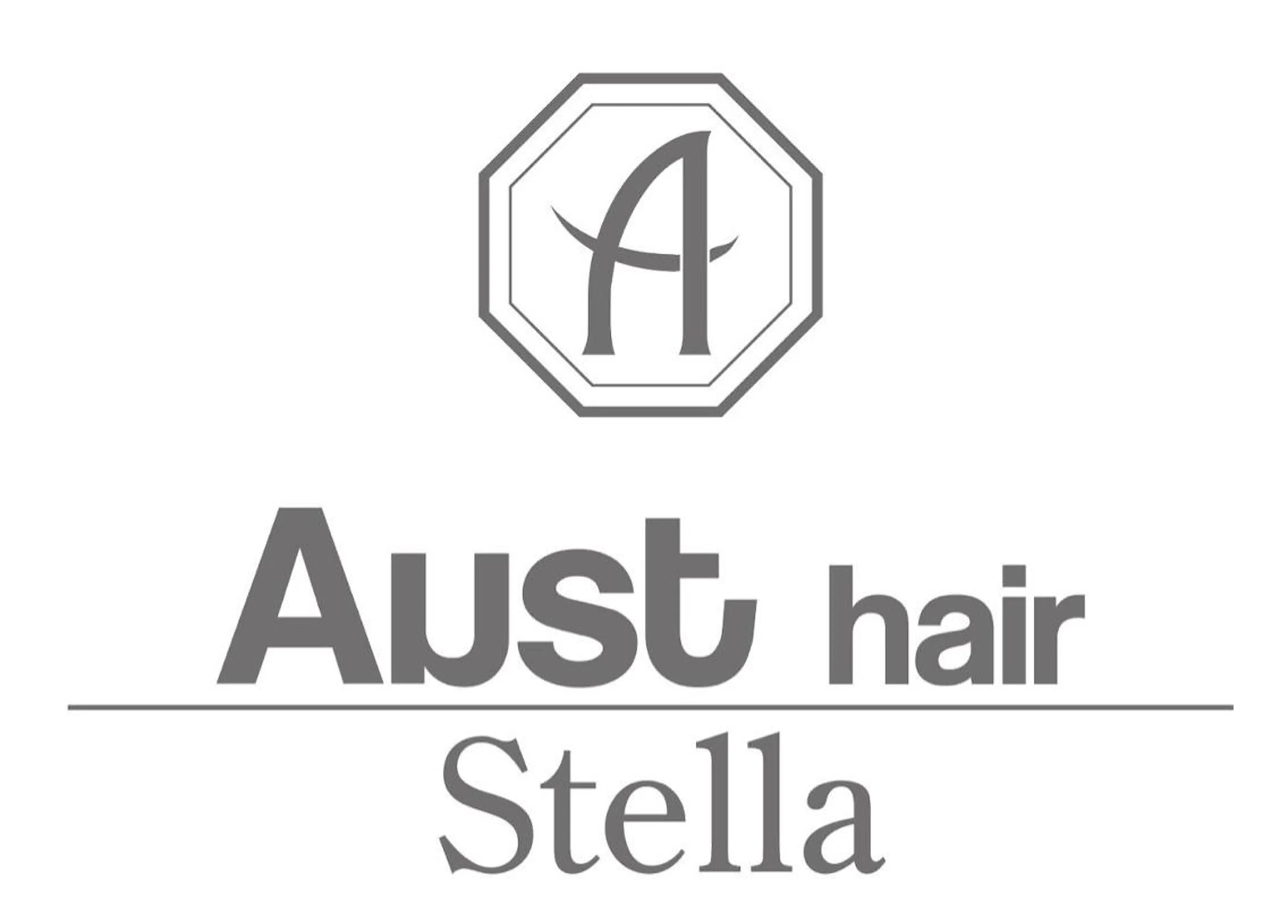 セミロング カラー パーマ ヘアアレンジ メンズ キッズ ネイル メンズパーマ セミロングパーマ イルミナカラー 外国人風カラー トリートメント AUBE HAIRazul吉祥寺所属・綺麗な髪質にしたい方 限定🌈清水 祥のヘアスタイル