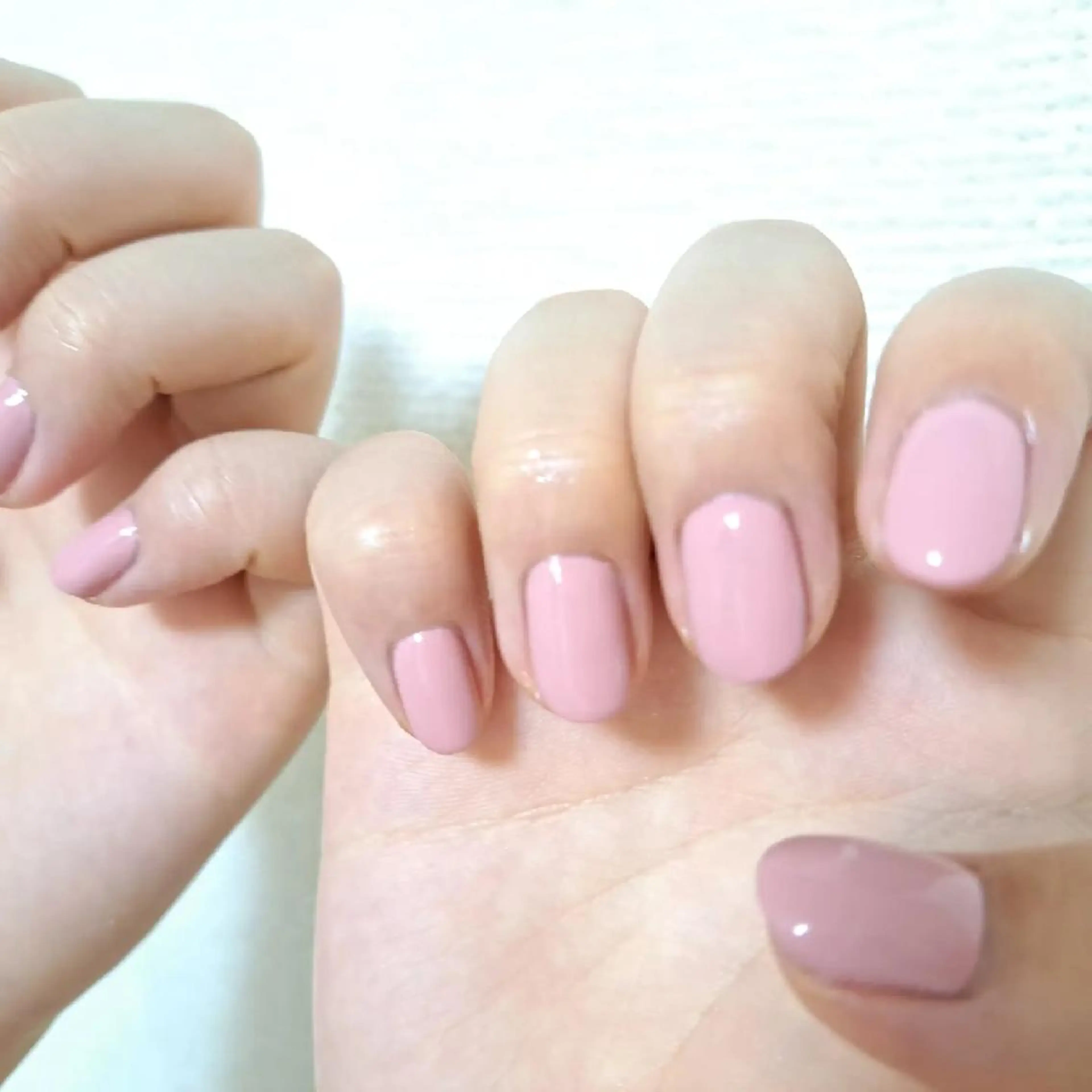 ネイル ハンドネイル フットネイル Lupinus所属・Lupinus ルピナスのネイルデザイン