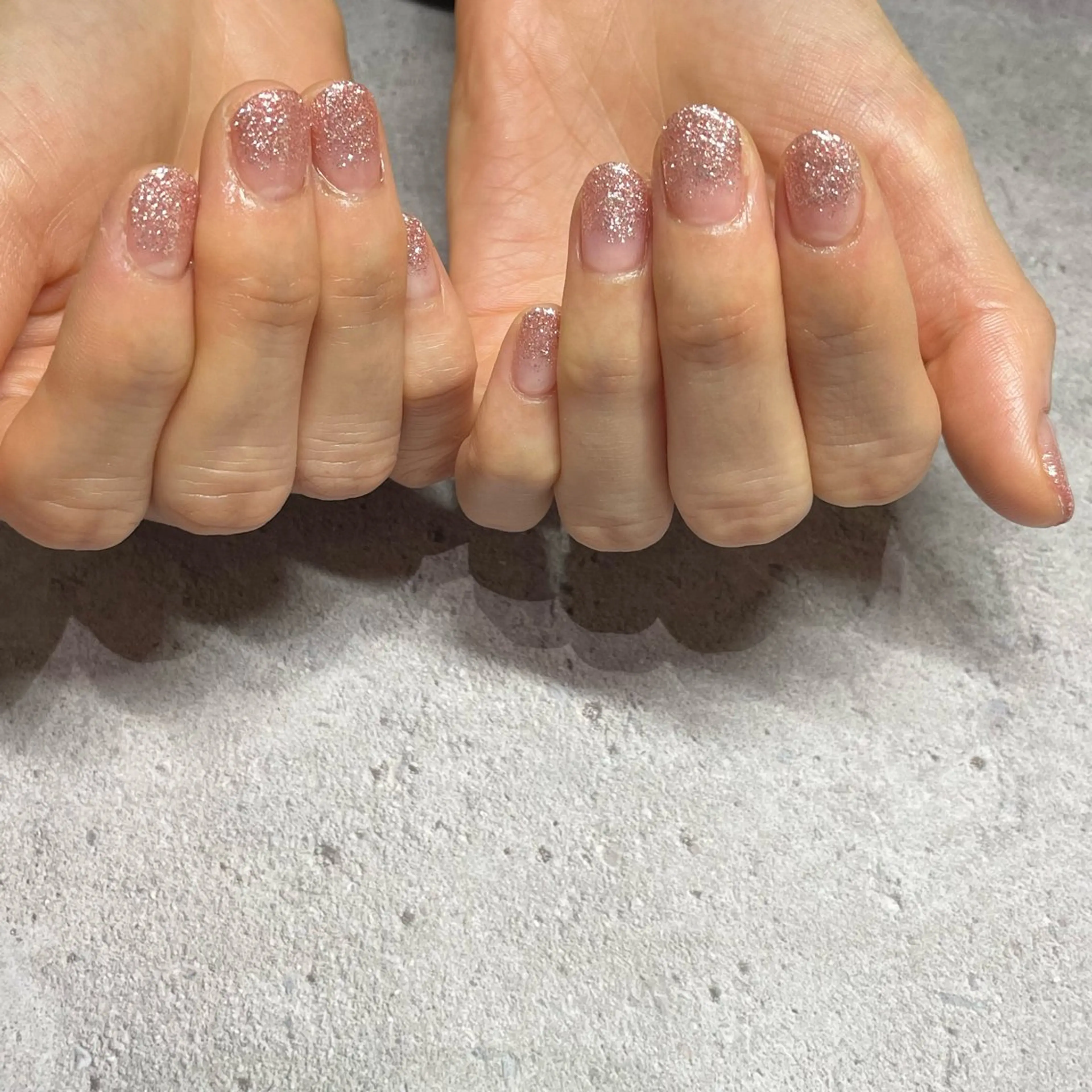 ネイル ハンドネイル Havana Kyotoのネイルデザイン