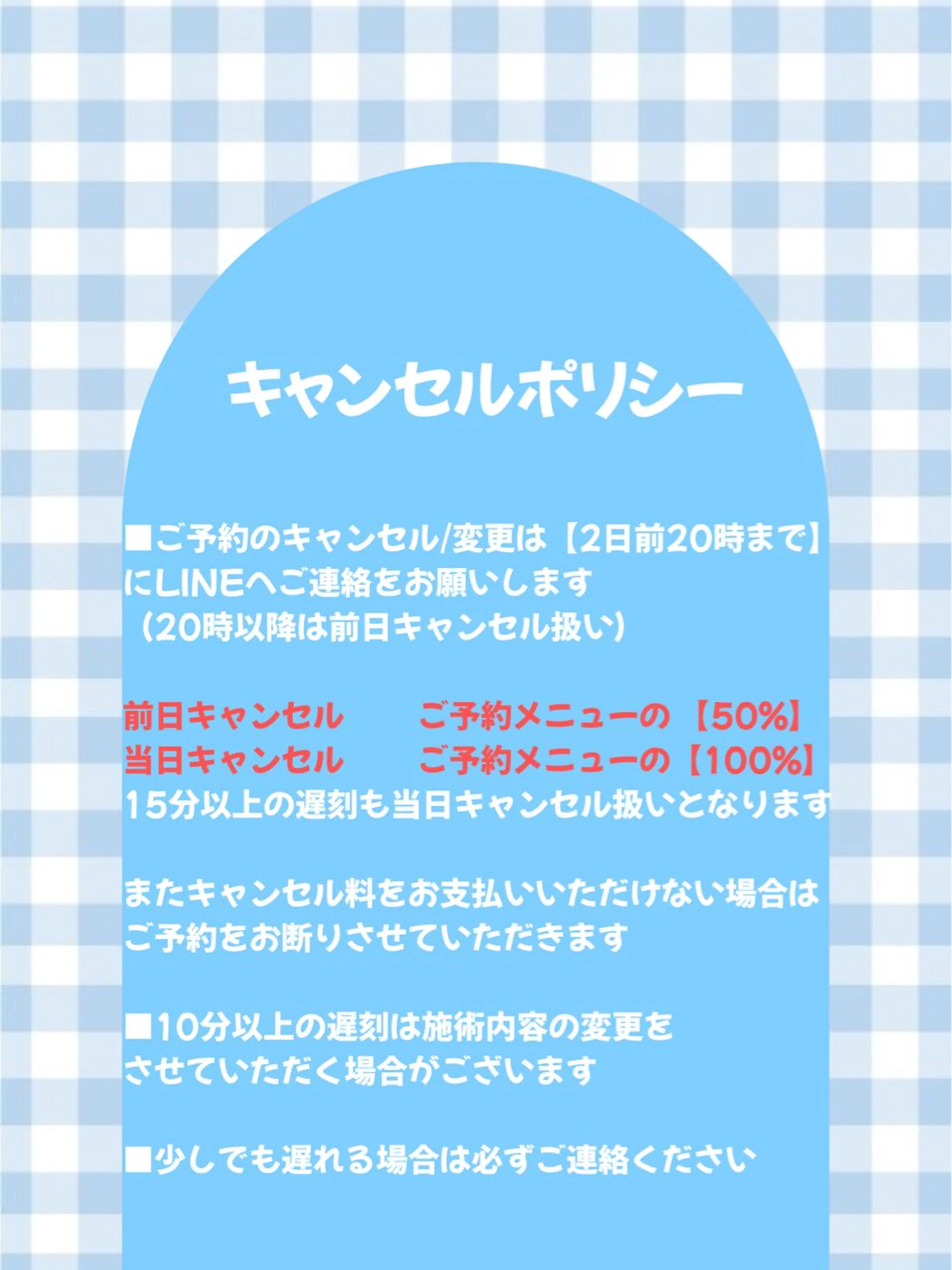 ネイル nailstudio MARUのネイルデザイン