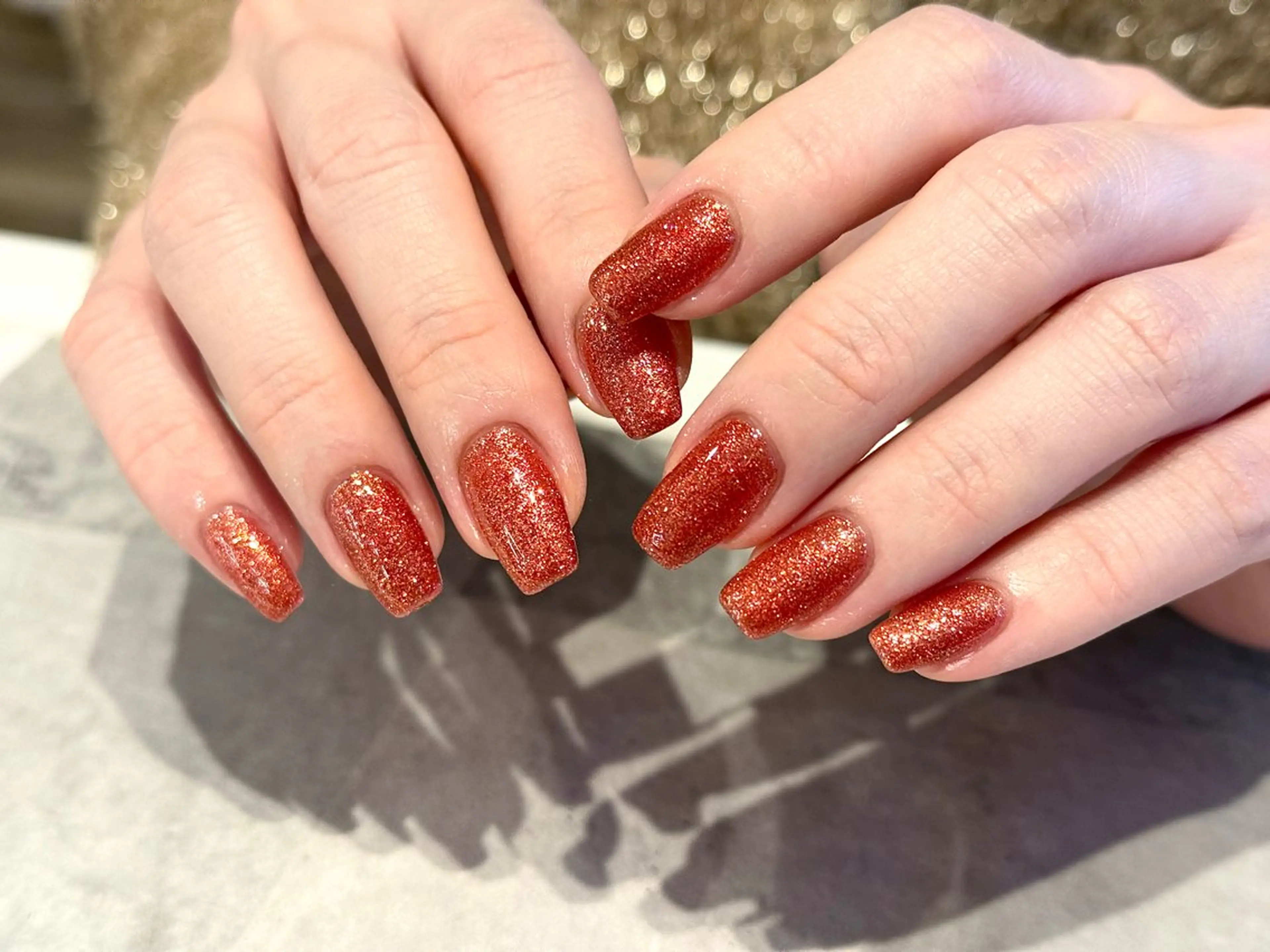 ネイル ハンドネイル ikoi🫧 Kotomiのネイルデザイン