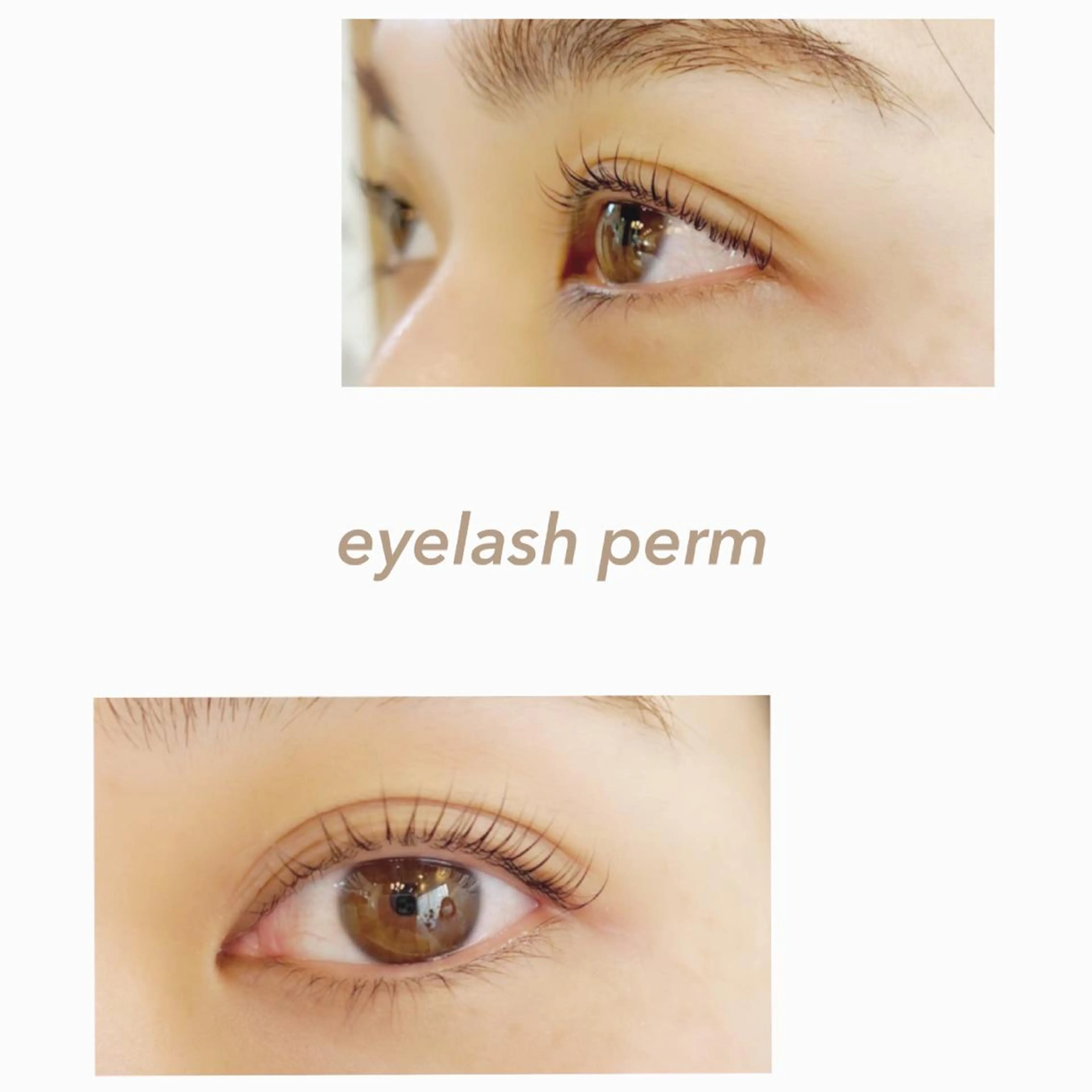 マツエク・マツパ 🌼大西洋子 laughl🌼のネイルデザイン