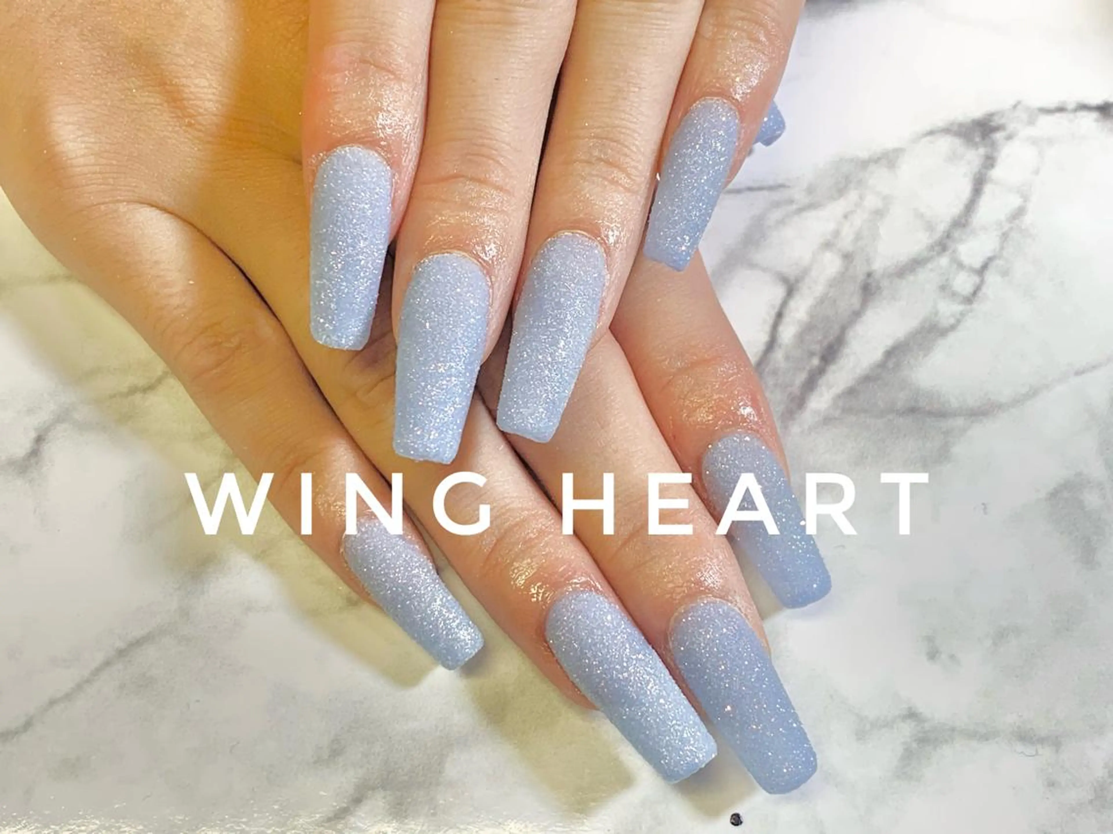 ネイル H NANAのネイルデザイン