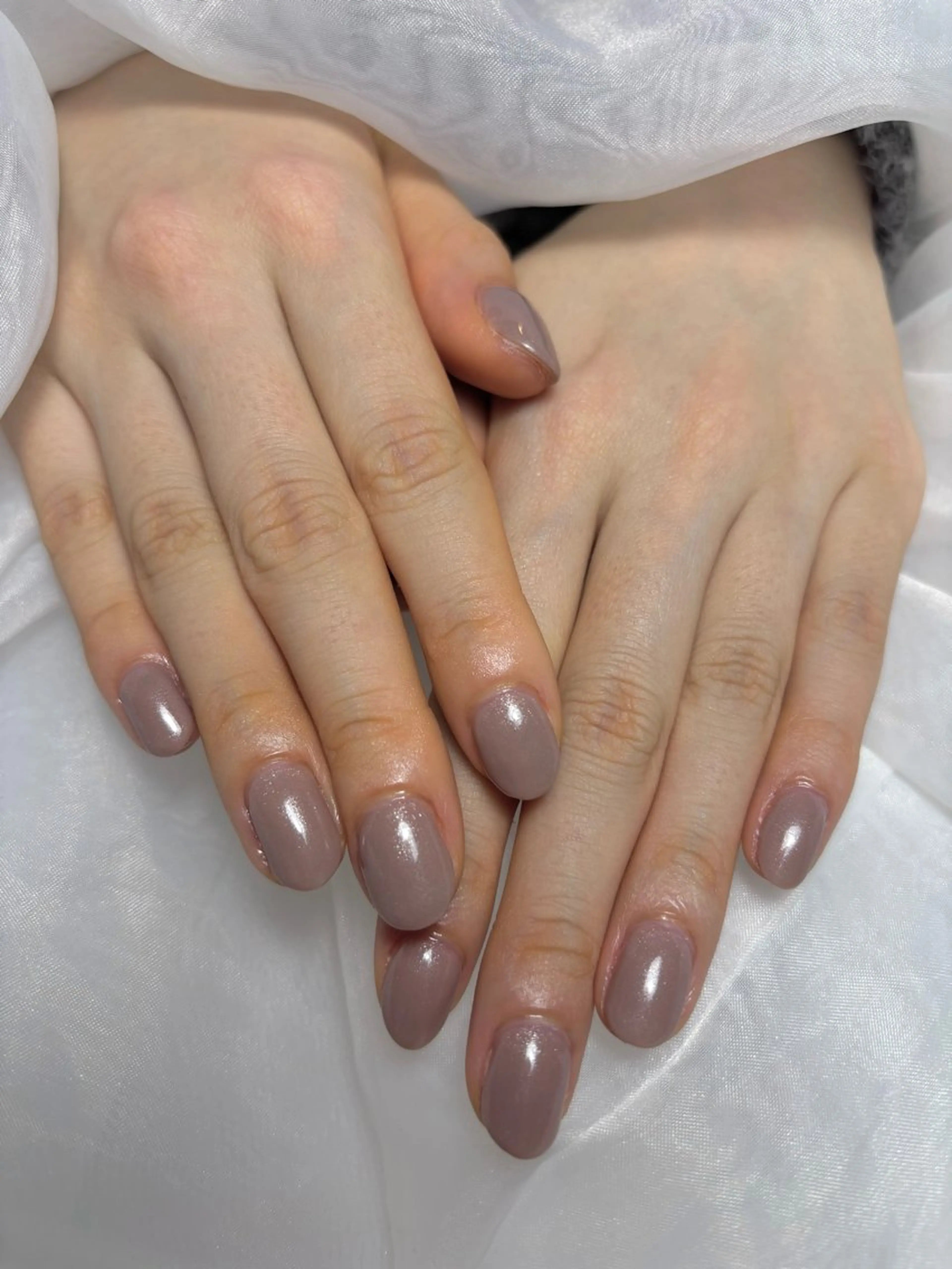 ネイル noi. Chisaのネイルデザイン