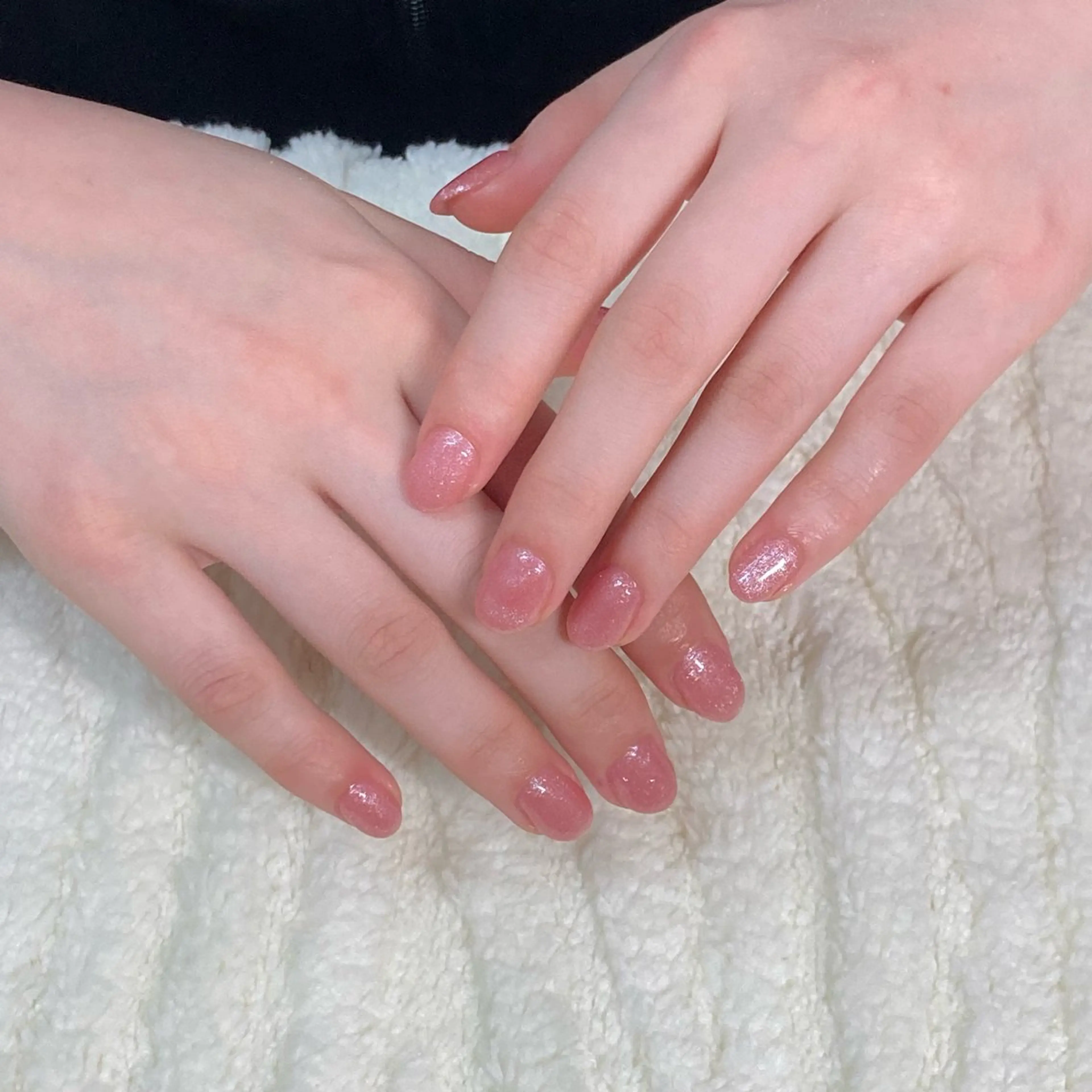 ネイル nail salon share所属・Share wakanaのネイルデザイン