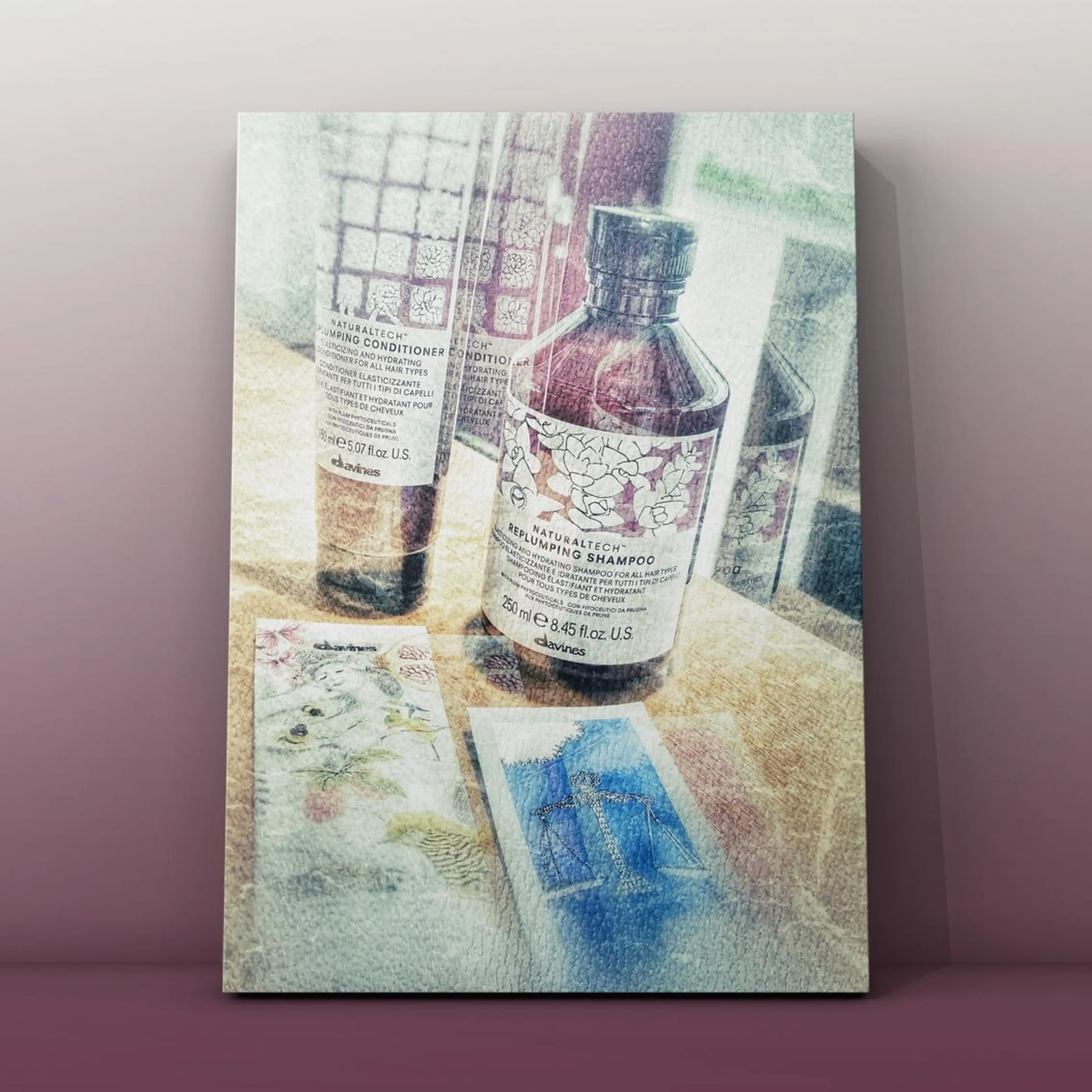 Neivs Hair 香椎照葉店所属・伊東 夏美のヘアスタイル