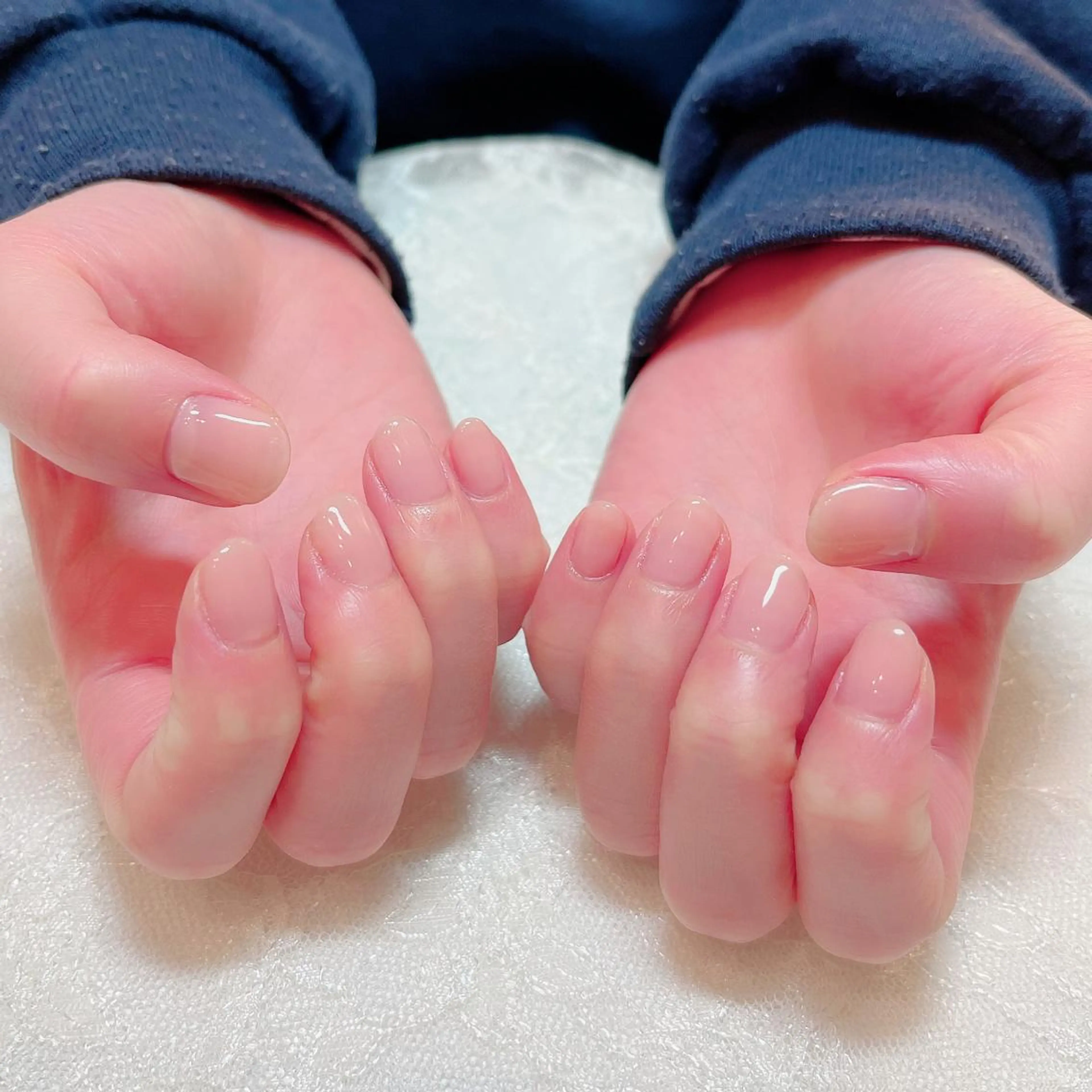 ネイル ハンドネイル aoinail所属・aoi nailのネイルデザイン