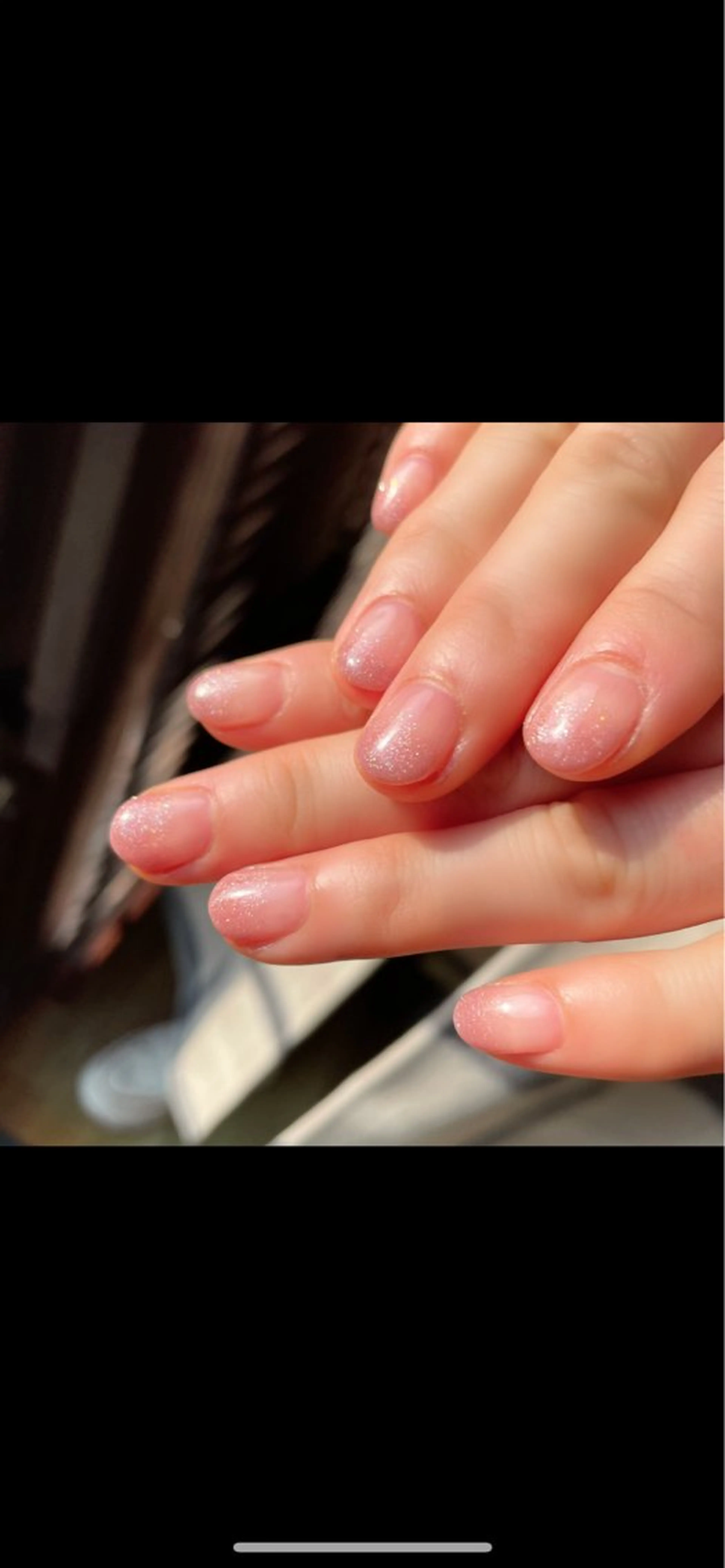 ネイル ハンドネイル フットネイル よりみち ネイルのネイルデザイン