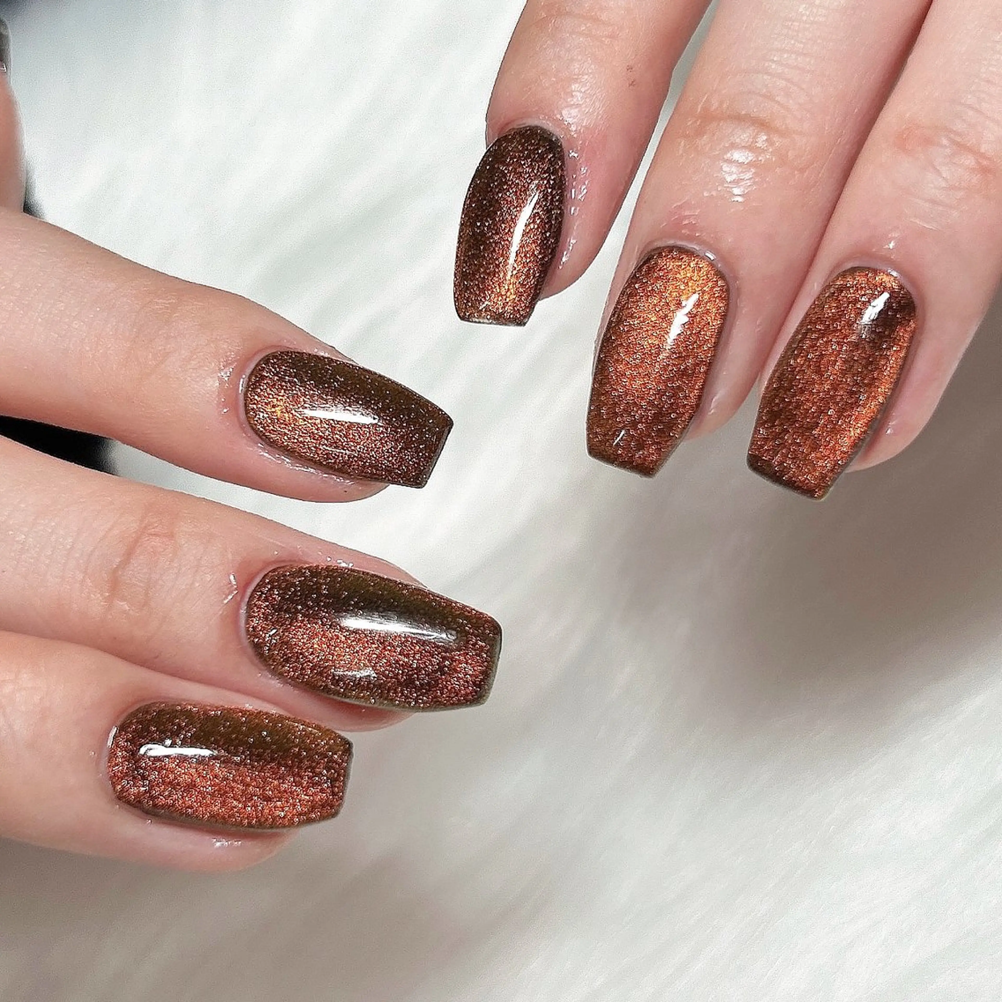 ネイル Bell nailのネイルデザイン