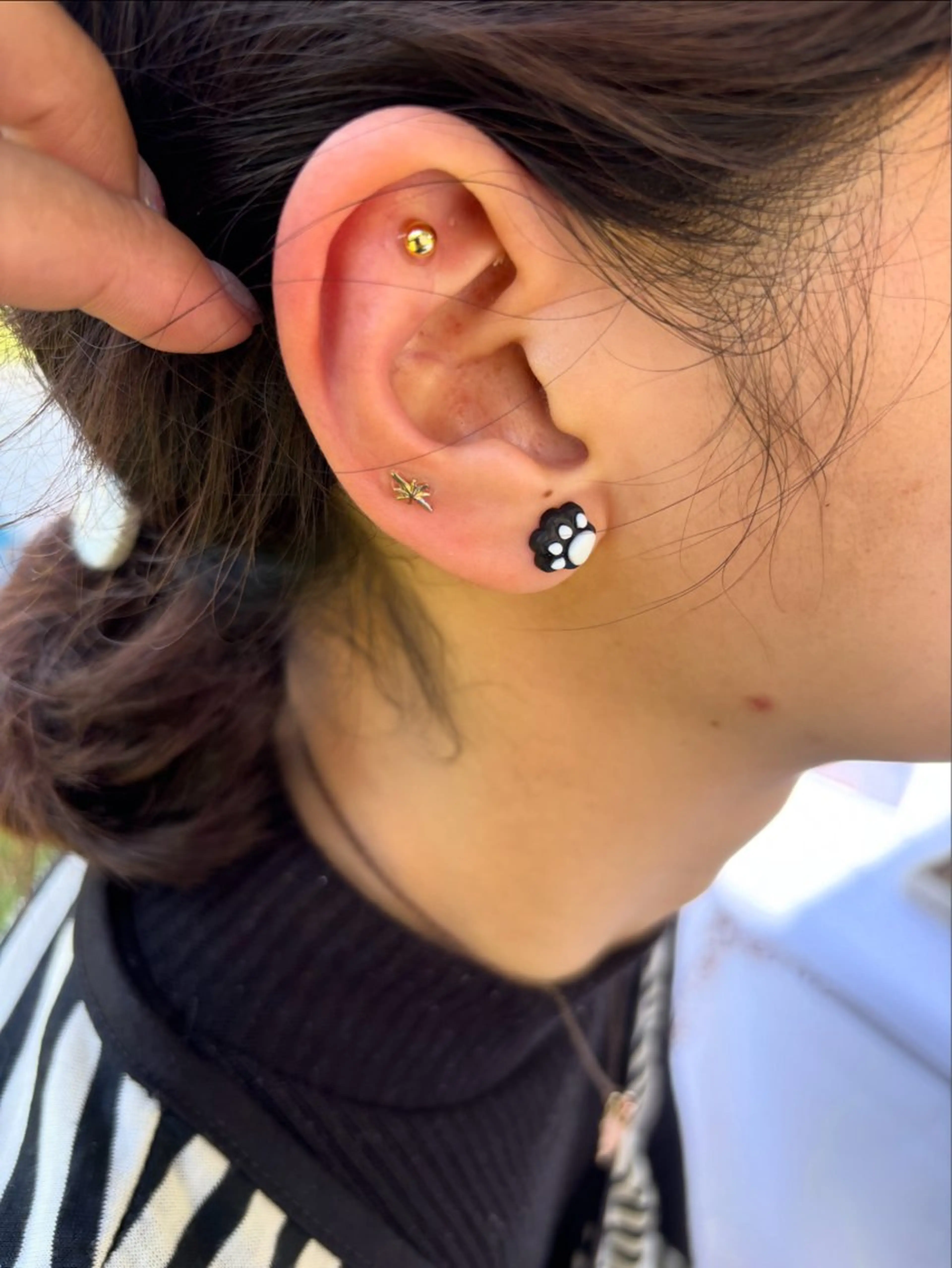 maple_uk所属・川副 絵梨のその他イメージ