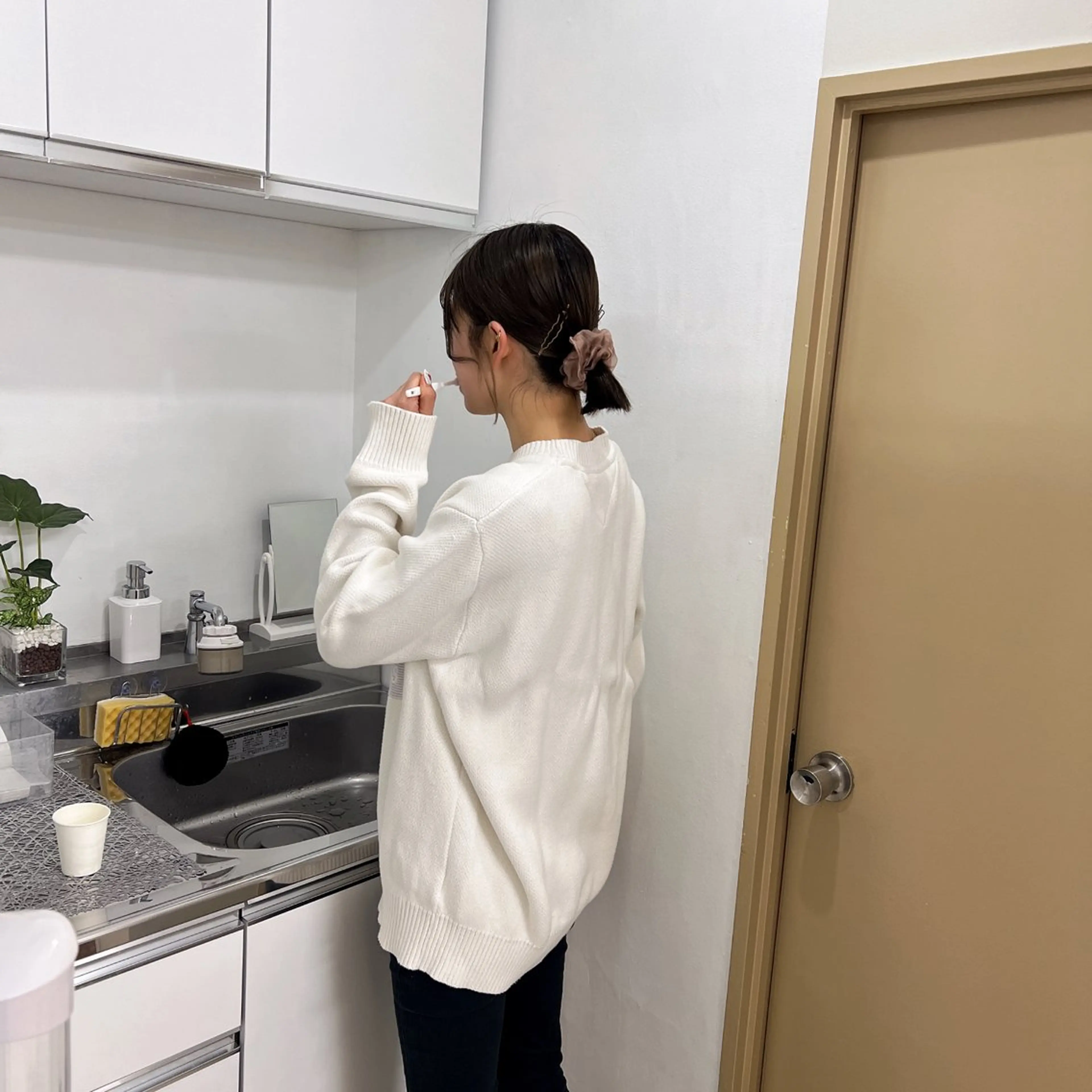 ecxia white 高田馬場所属・セルフホワイトニング エクシア 高田馬場のその他イメージ