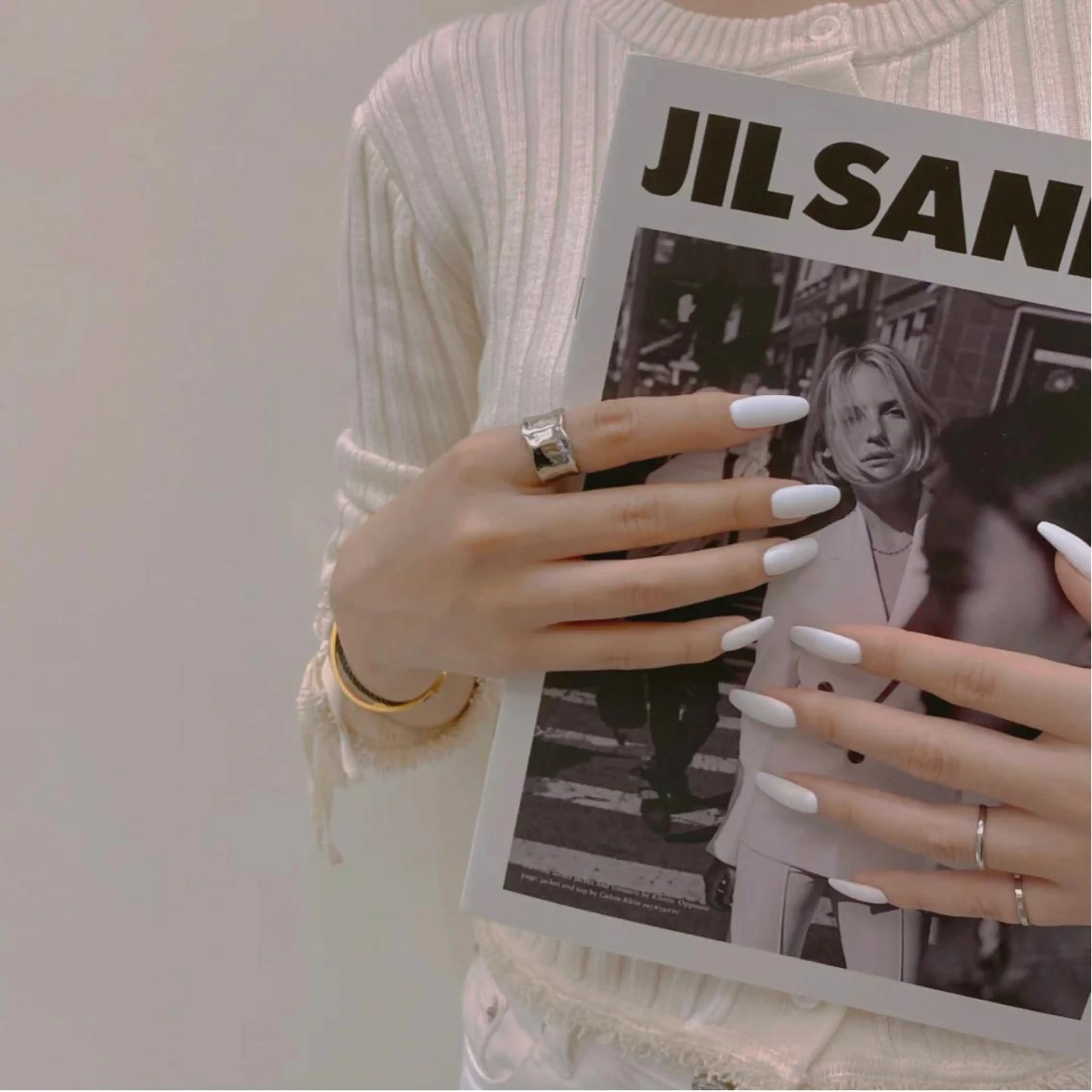 ネイル Umi nail& eyelashのネイルデザイン