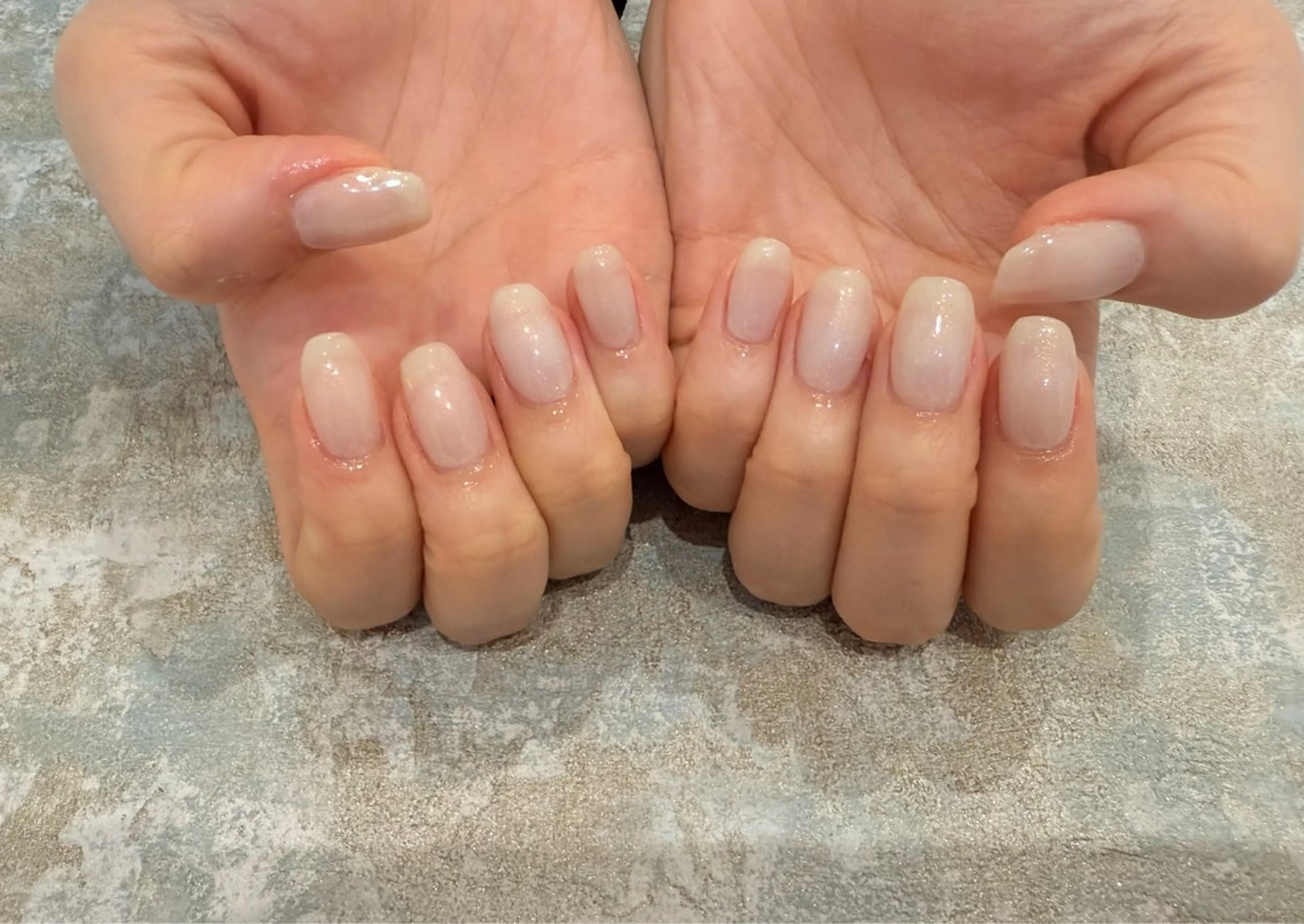 ネイル BeautySalon CoCo所属・Kairi 🎀のネイルデザイン