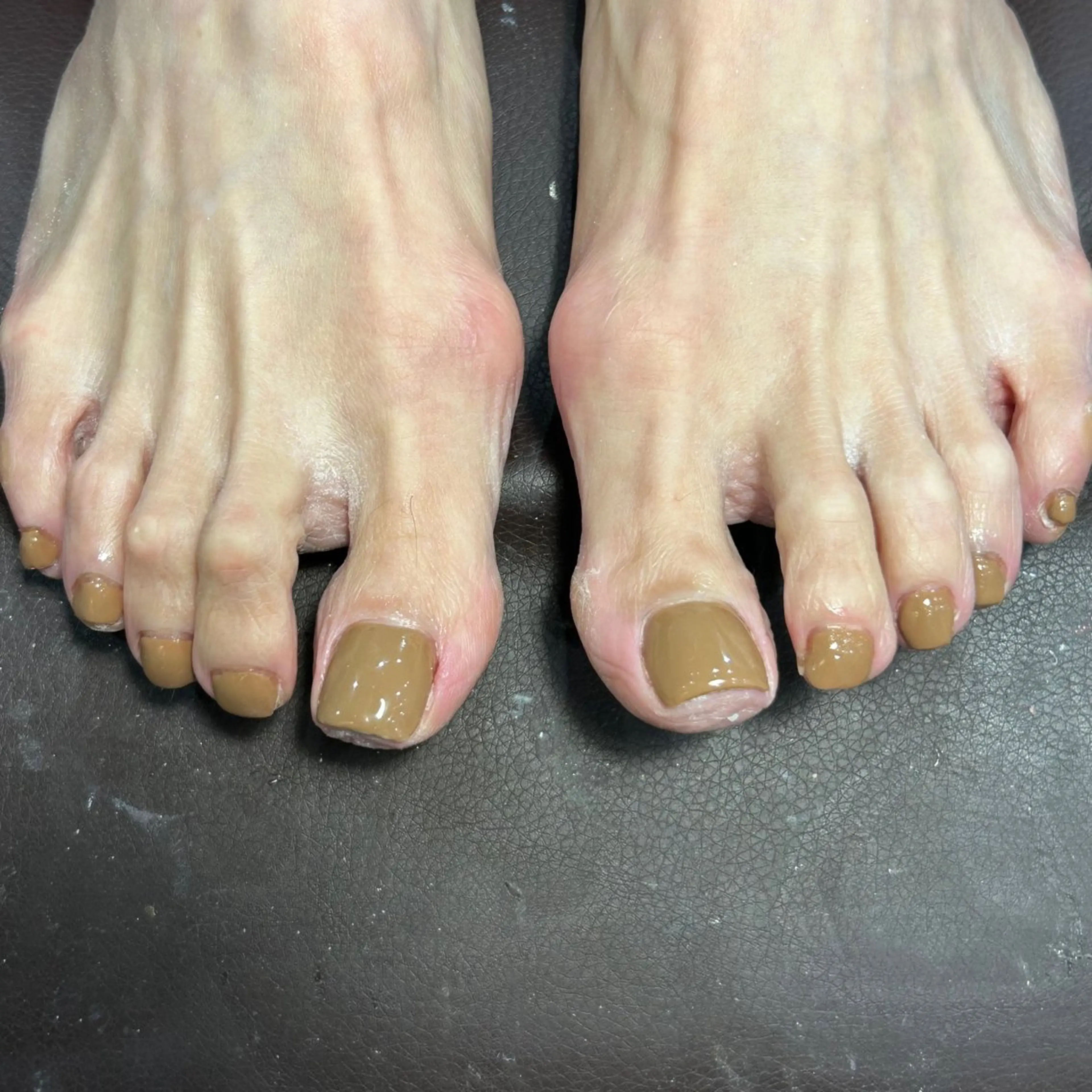ネイル NORA nail UMEDA所属・nails by wakabaのネイルデザイン