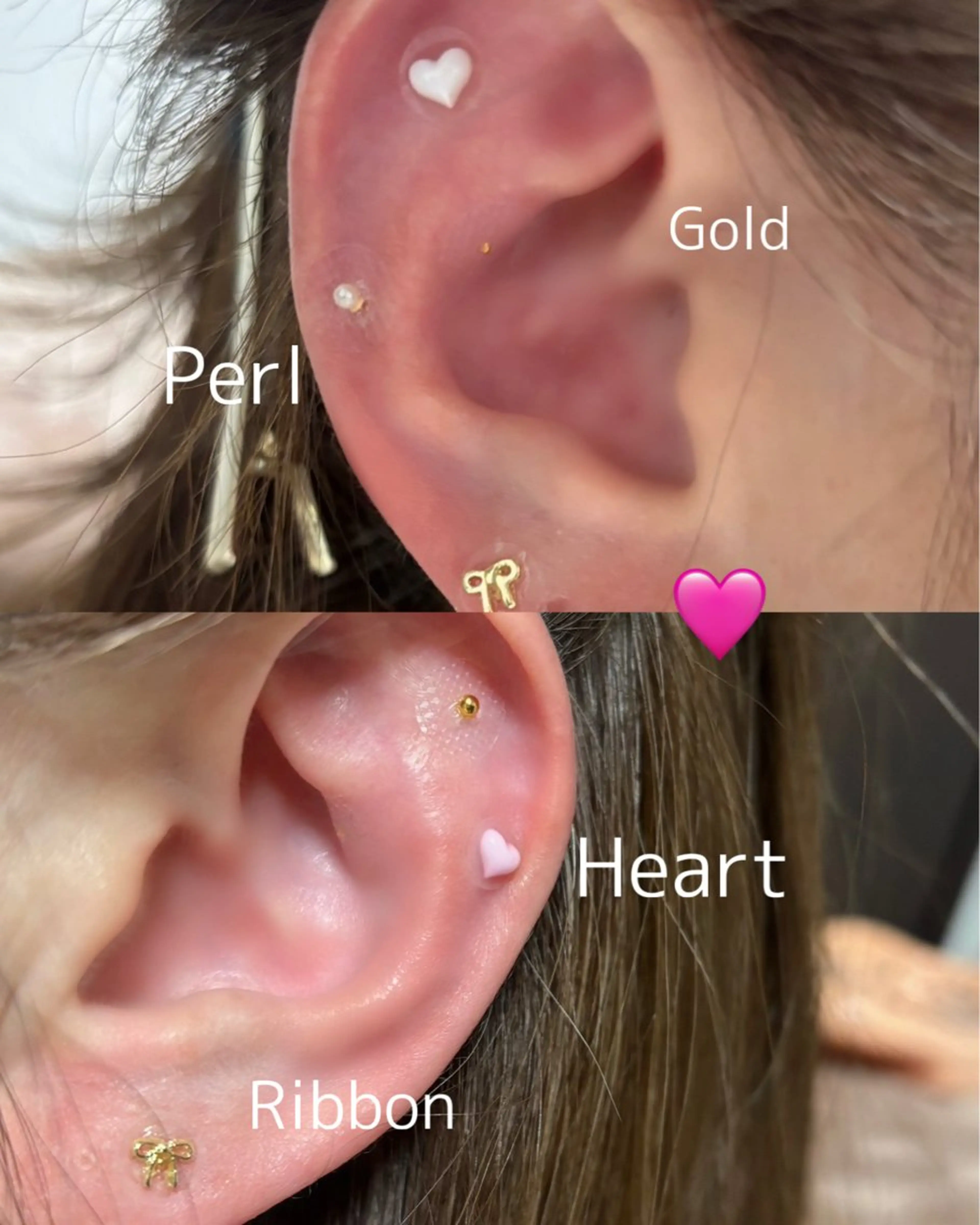 No&33所属・No&33 nail salonのエステ・リラクイメージ