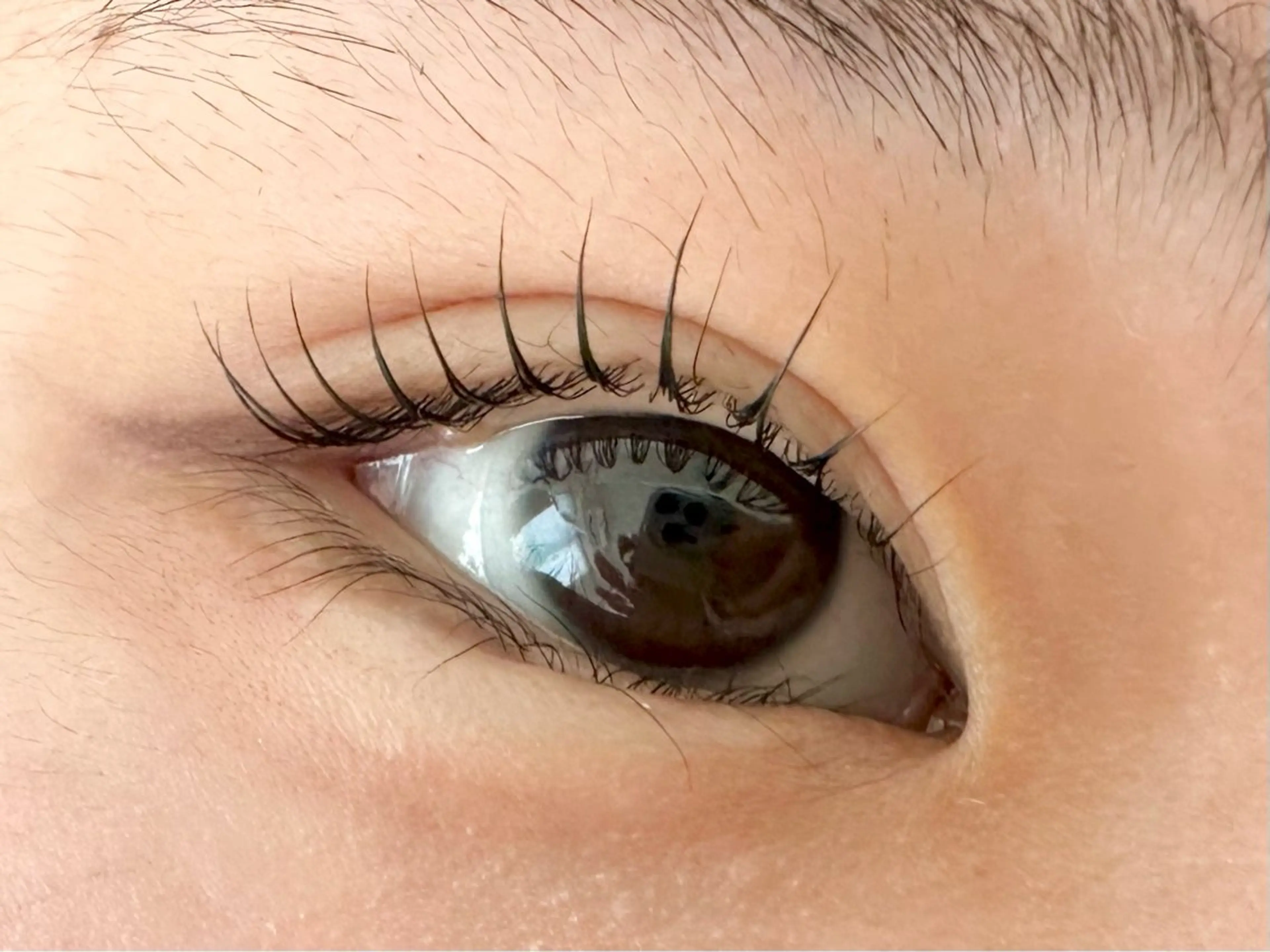 パーマ S+ Studioのネイルデザイン