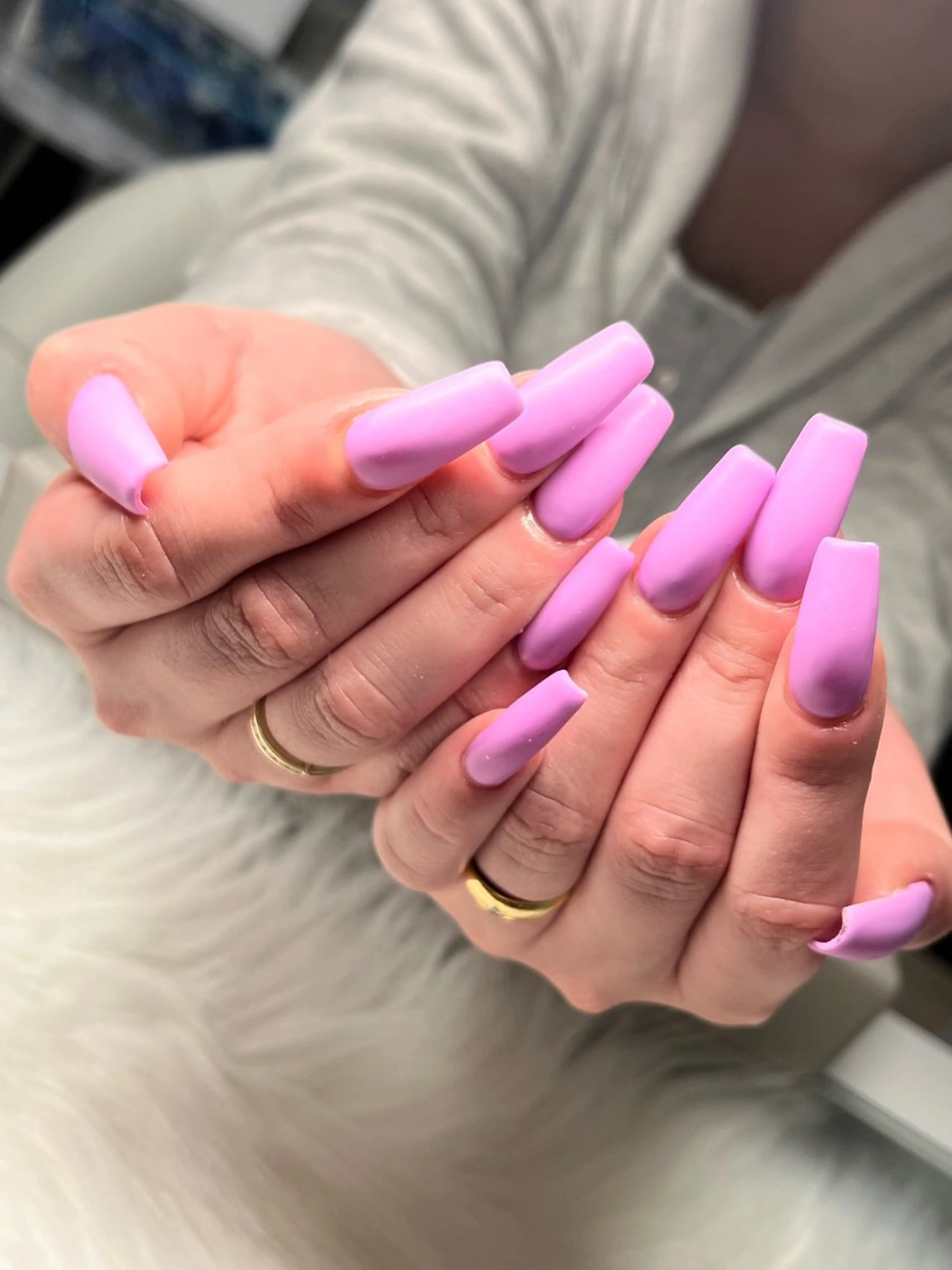 ネイル NAIL　Y's所属・NAIL　Y's 💙のネイルデザイン