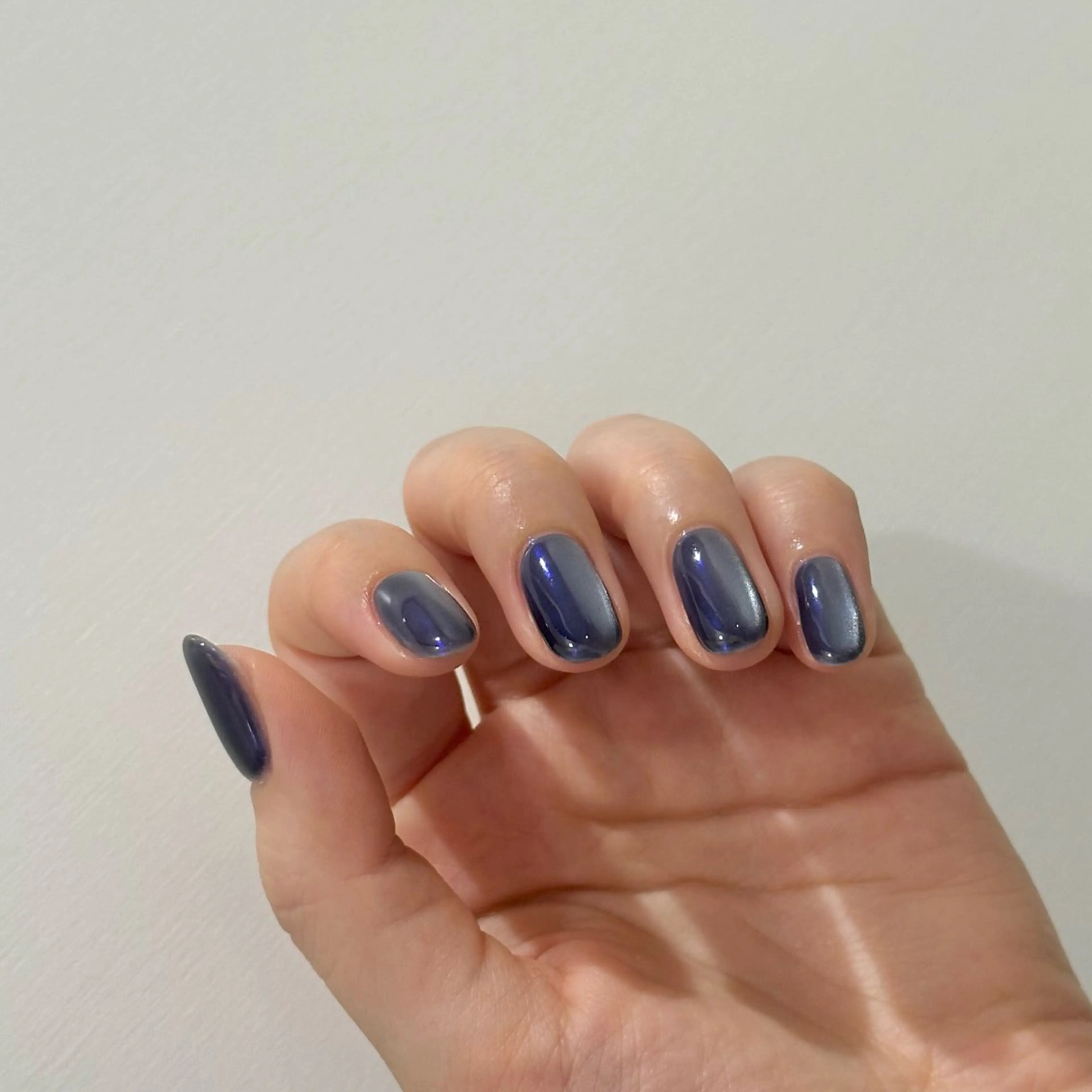 ネイル ハンドネイル reika .のネイルデザイン