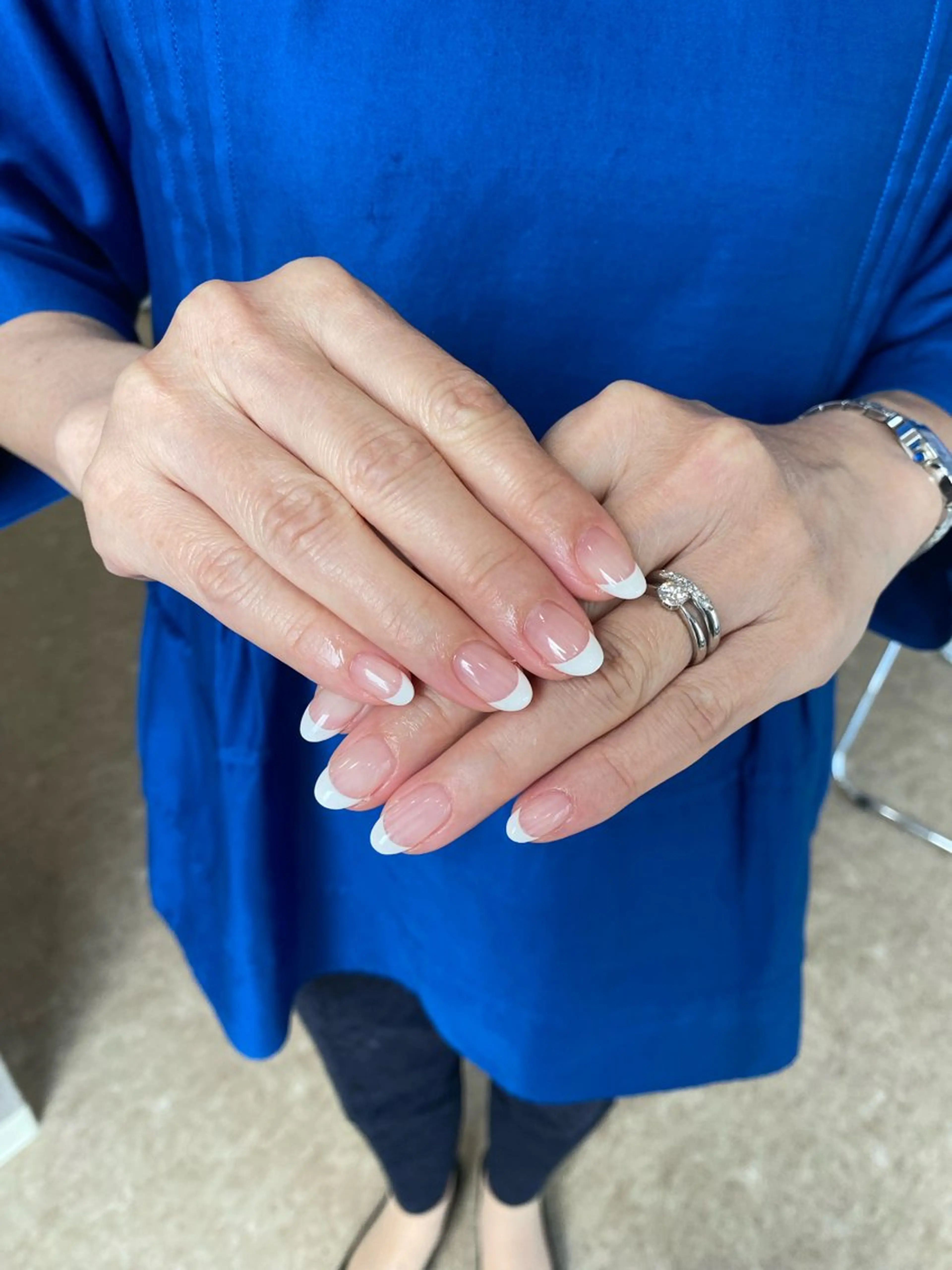 ネイル TANAKA .Rのネイルデザイン