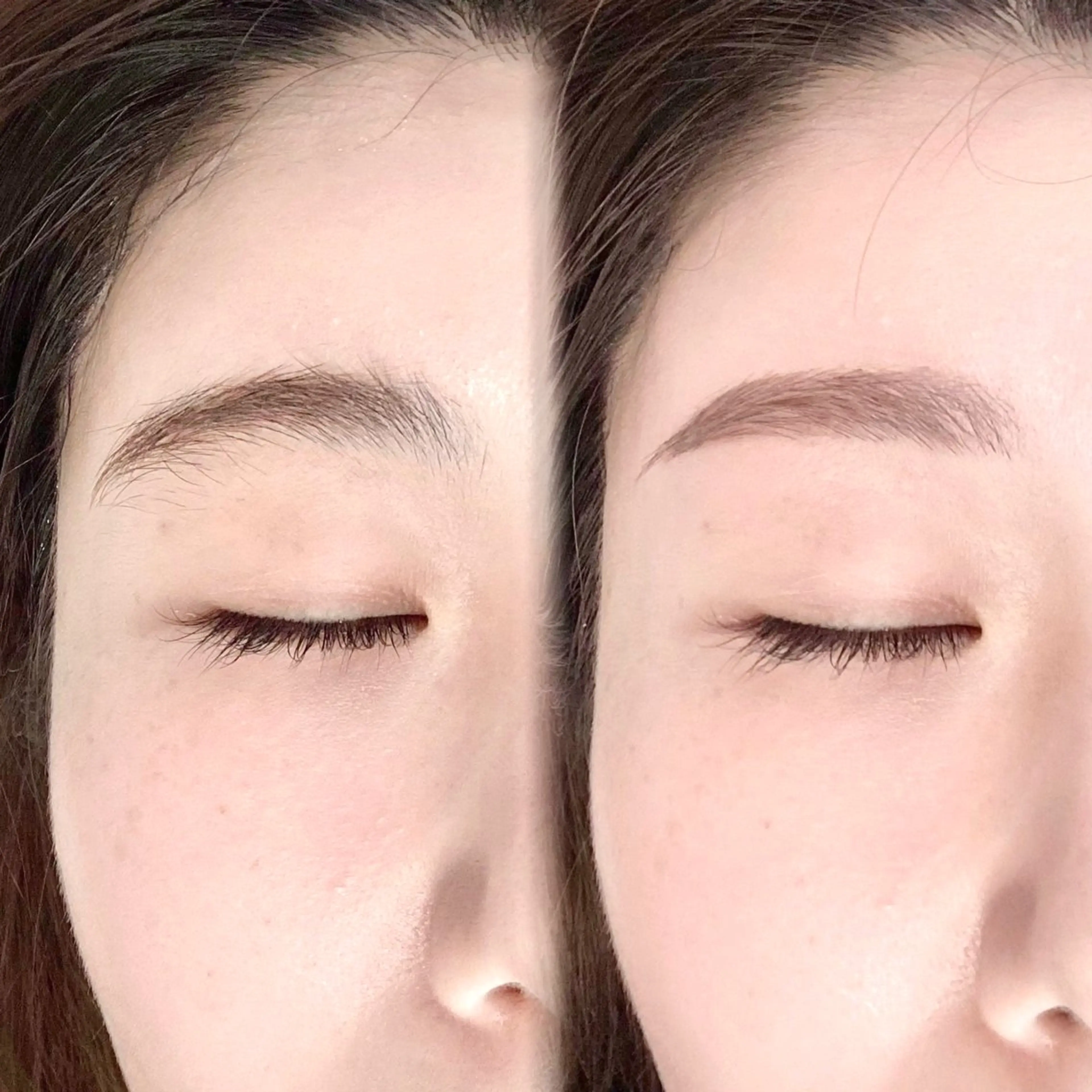 アイブロウ 眉毛とまつ毛の専門店 ALMU.【アルム】所属・眉毛とまつ毛の専門店 ALMU.【アルム】の眉毛・アイブロウイメージ