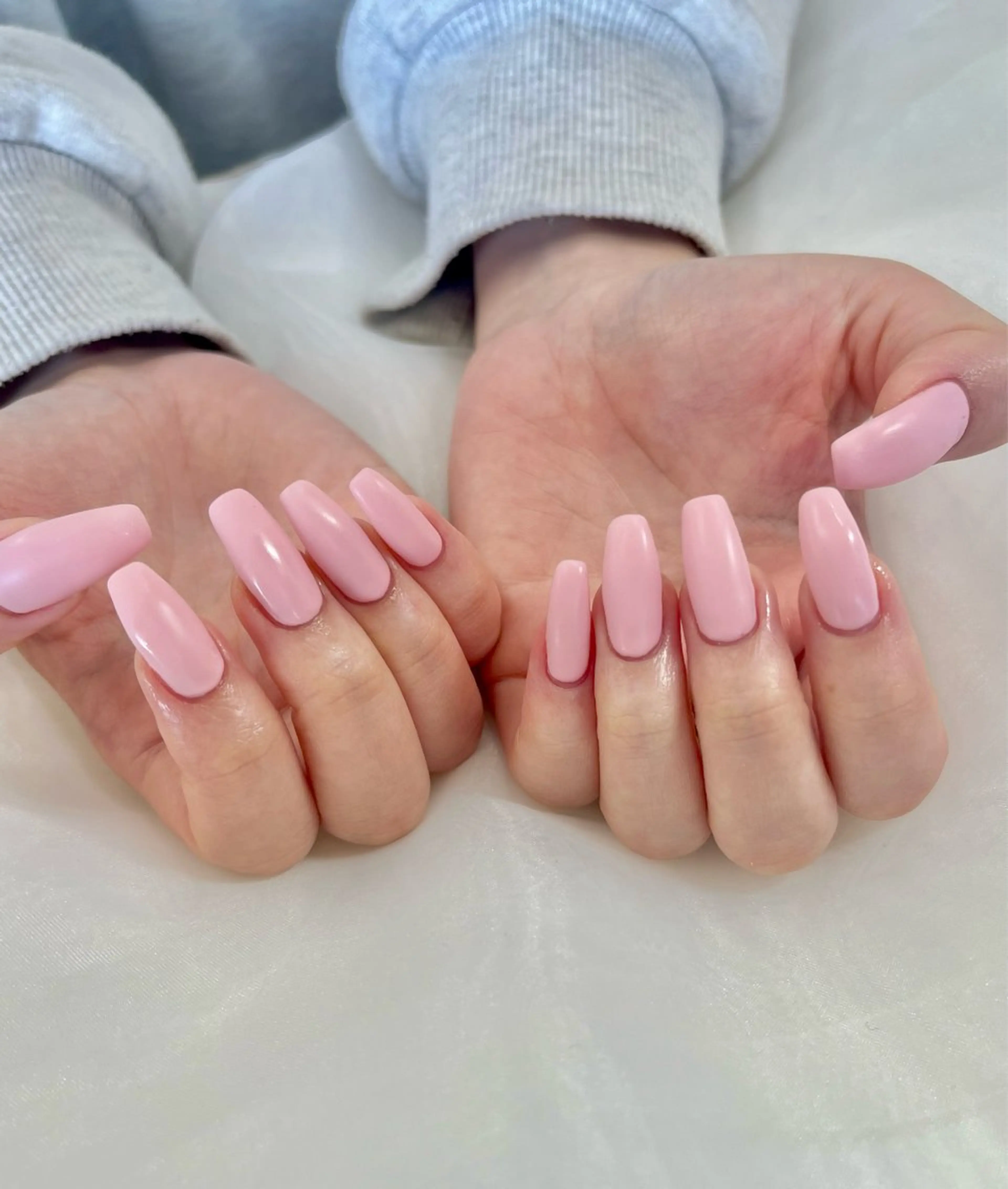 ネイル ハンドネイル nail room.のネイルデザイン