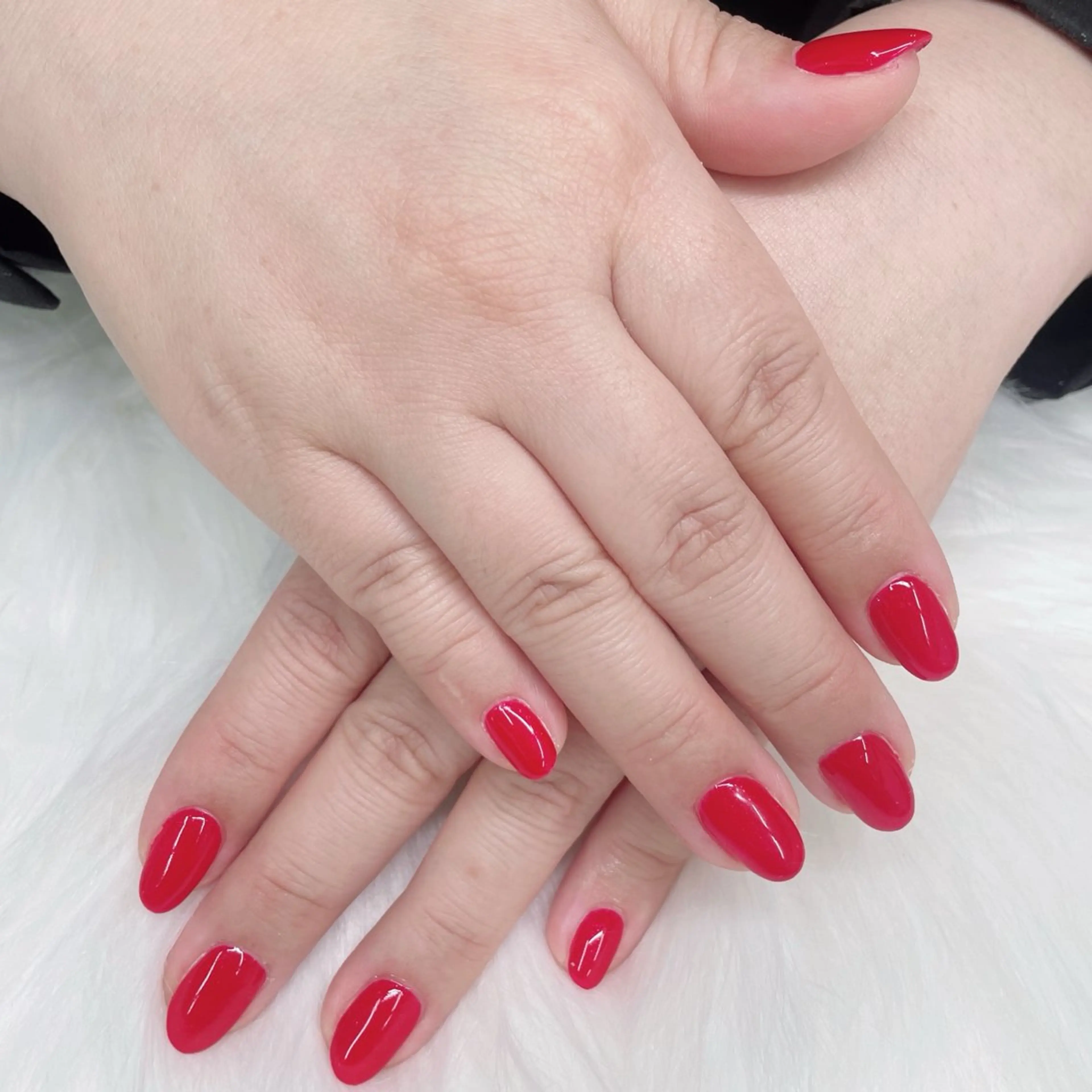 ネイル エリクサーネイル池袋店所属・エリクサーネイル池袋 大槻のネイルデザイン