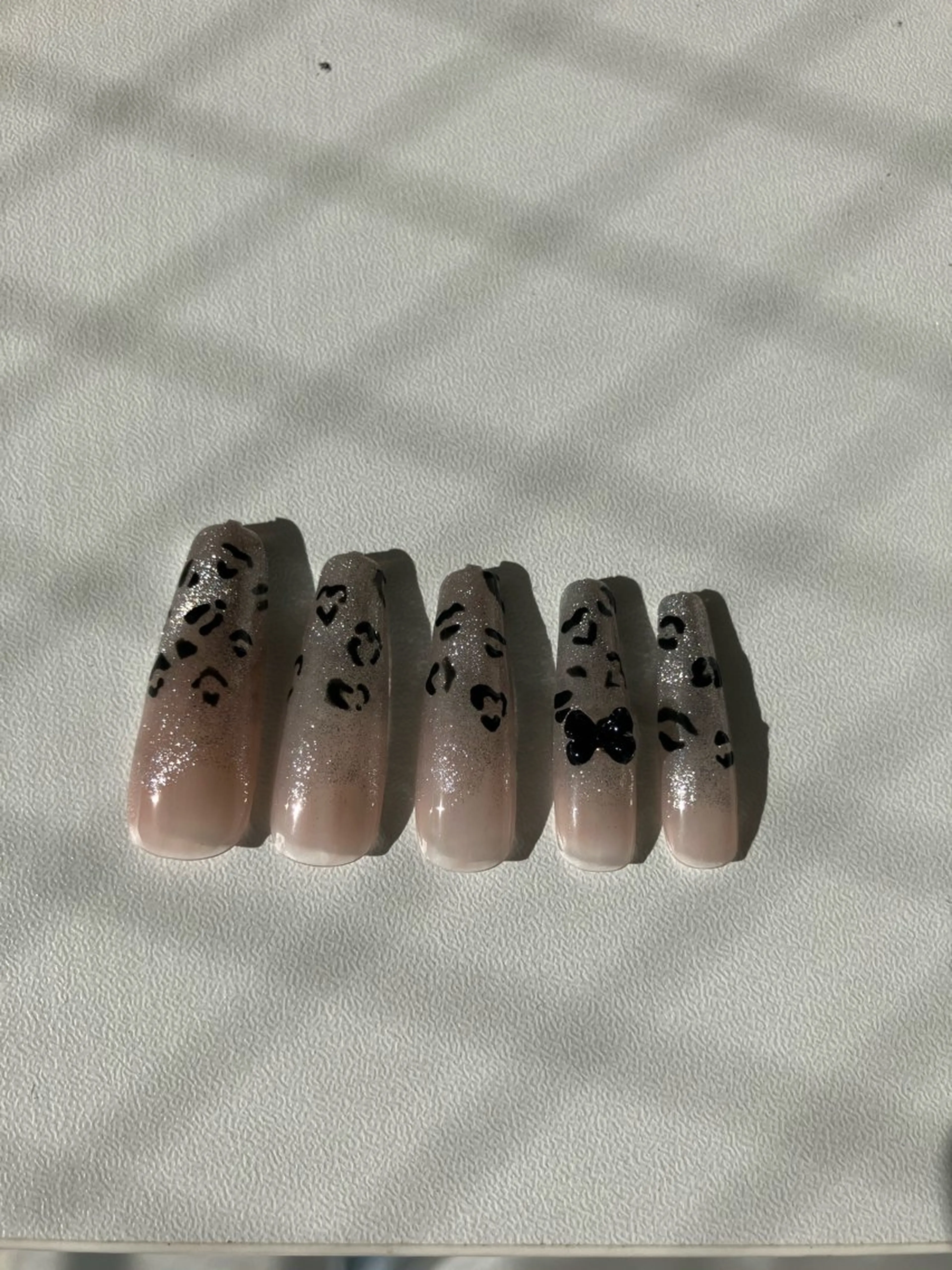 ネイル ハンドネイル ホワイトニング&ネイル専門店Beauty所属・Beauty ビューティーのその他イメージ