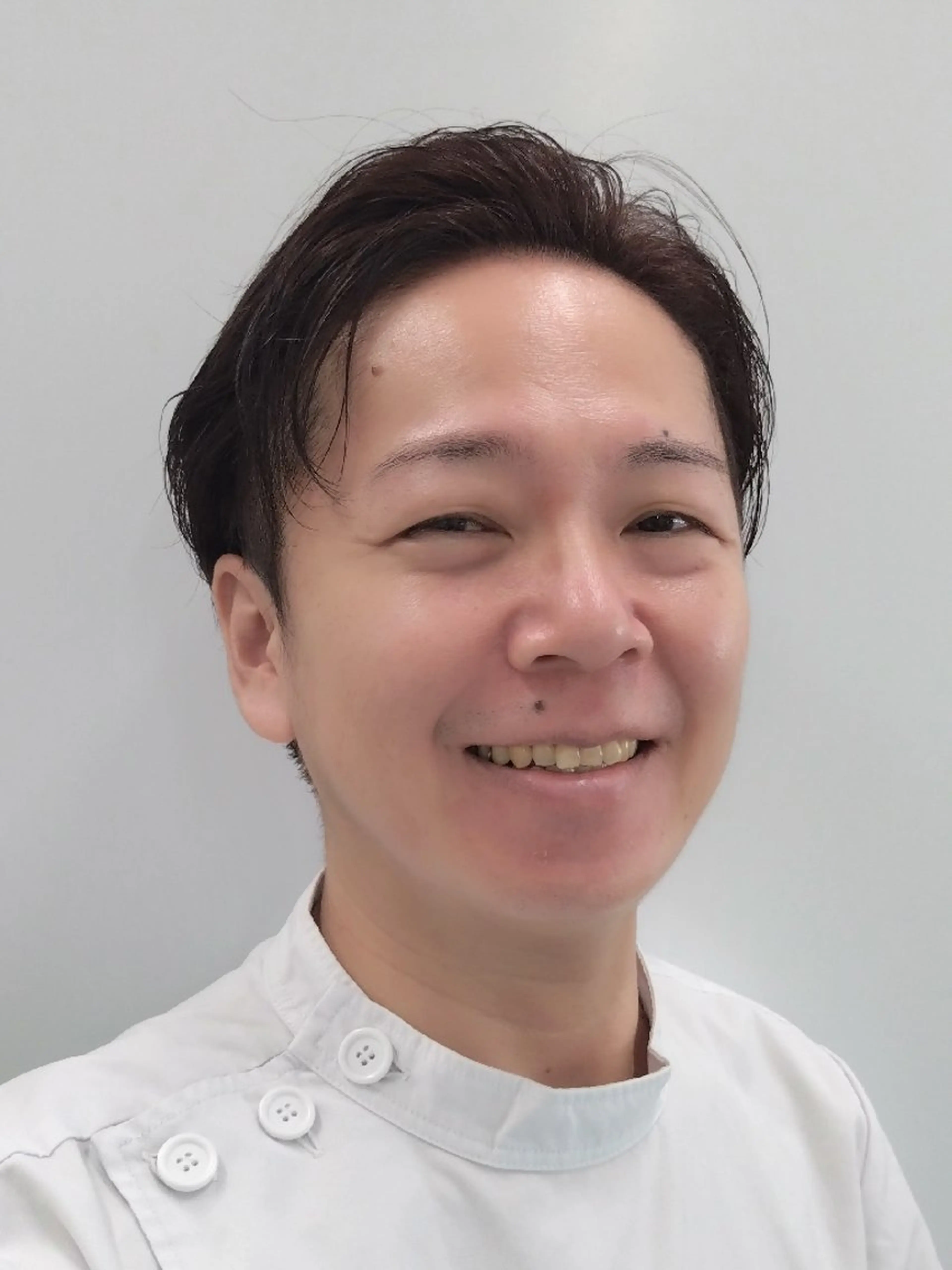 リラク いとう美容整体　 伊藤　秀介のエステ・リラクイメージ