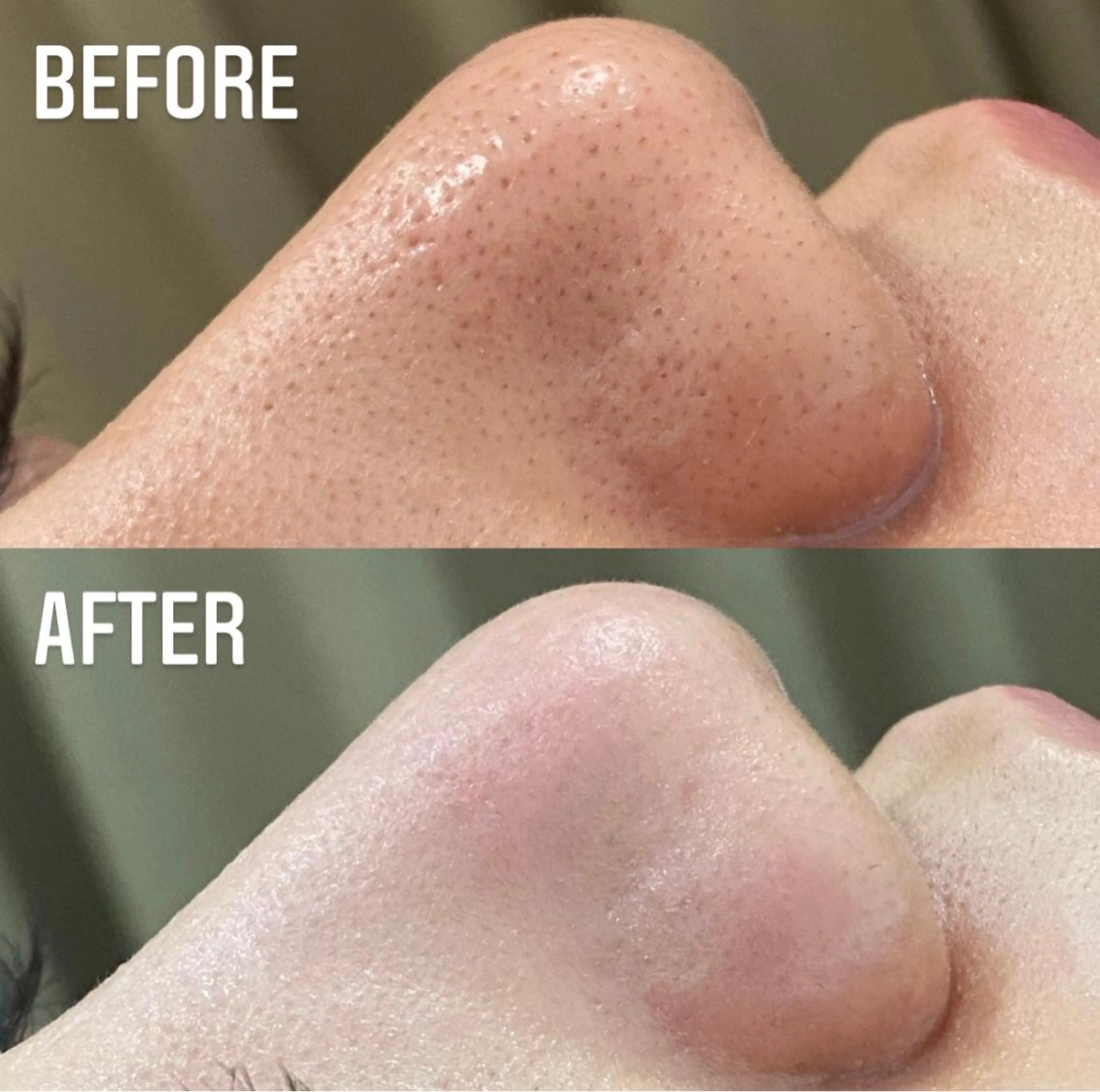 ロング カラー パーマ ヘアアレンジ メンズ キッズ ネイル マツエク・マツパ アイブロウ エステ NANI OAFU所属・NANIOAFU [なんば店］のその他イメージ