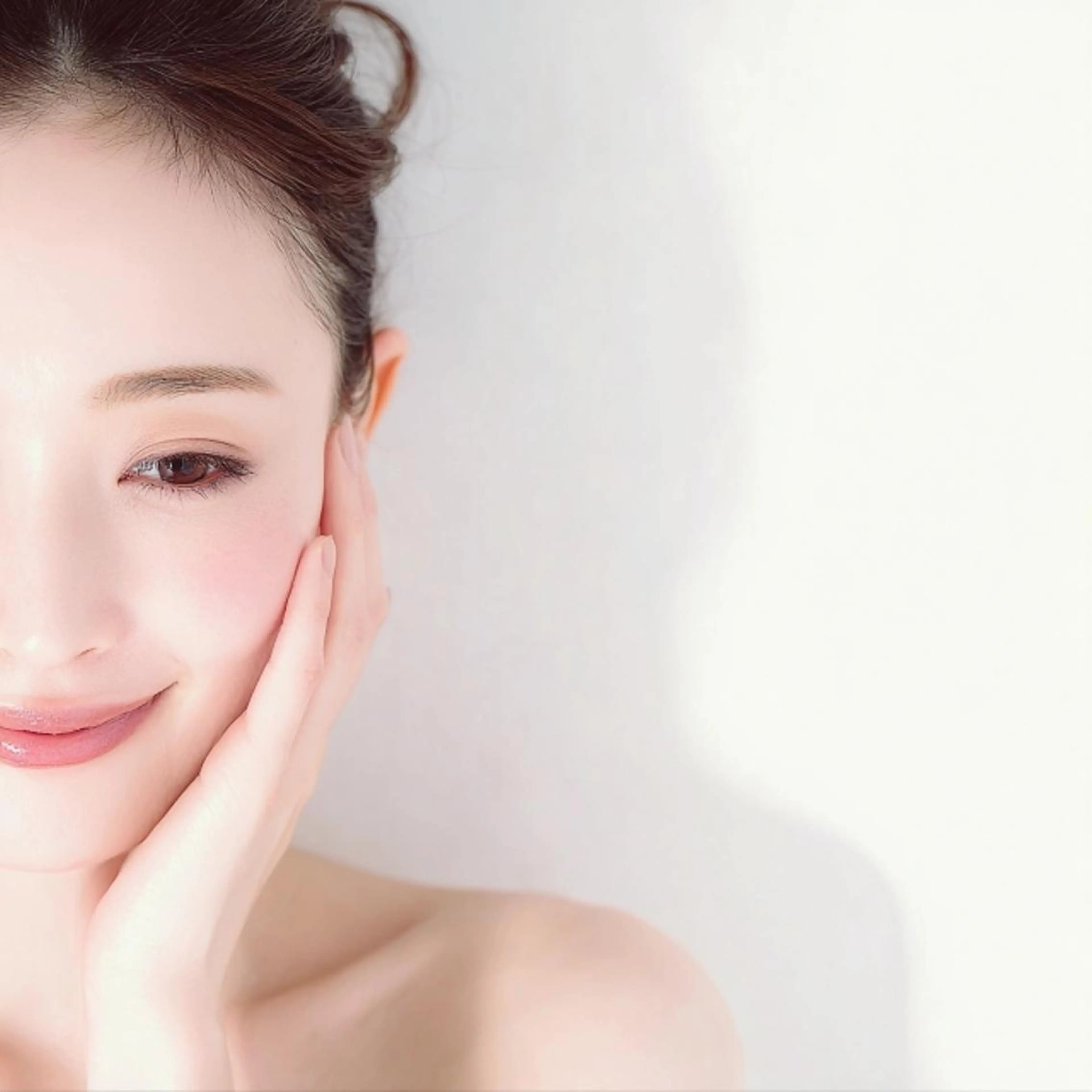 CHILO 中山のエステ・リラクイメージ